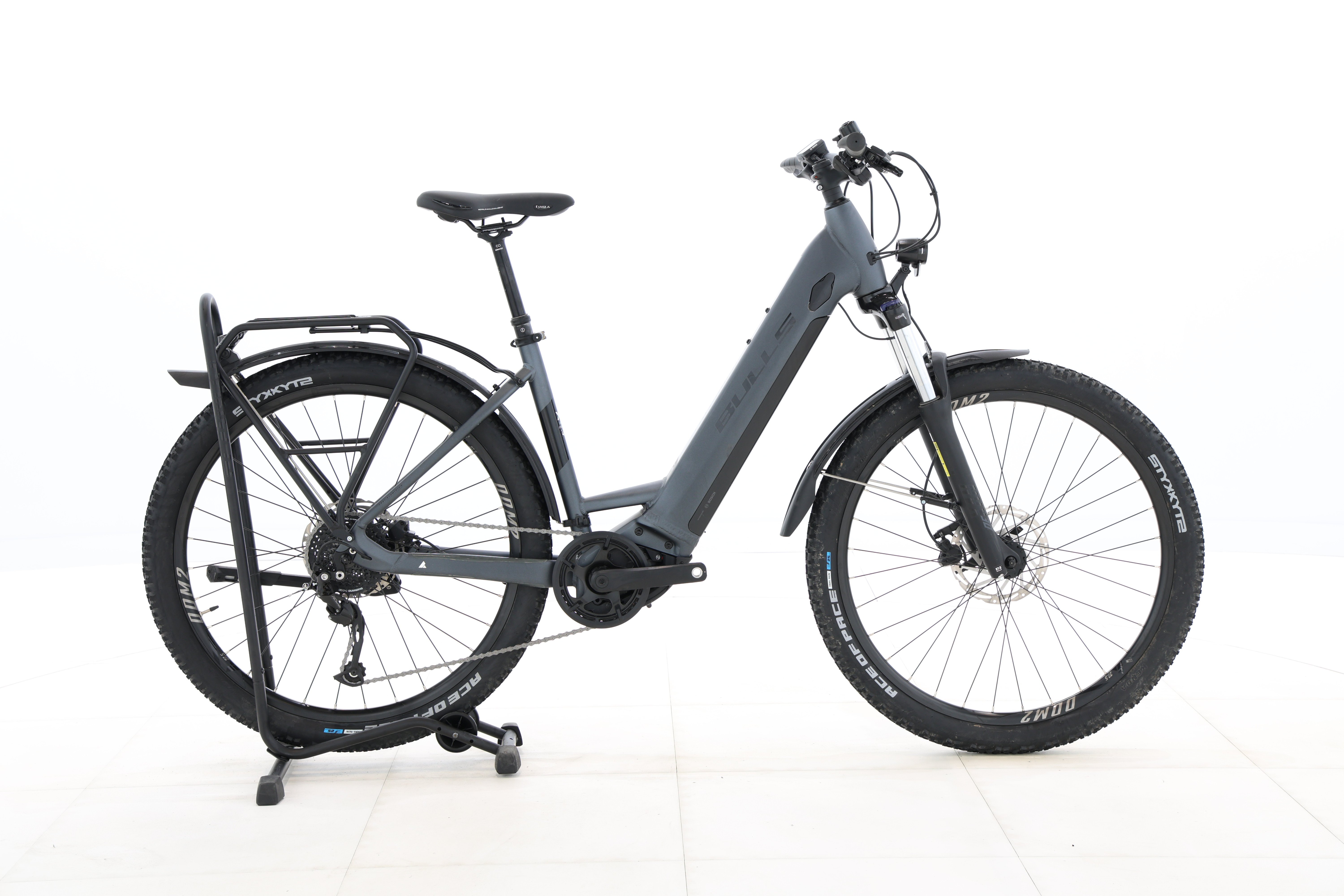 05e7184a-0f64-4c04-9af9-9736d854420d