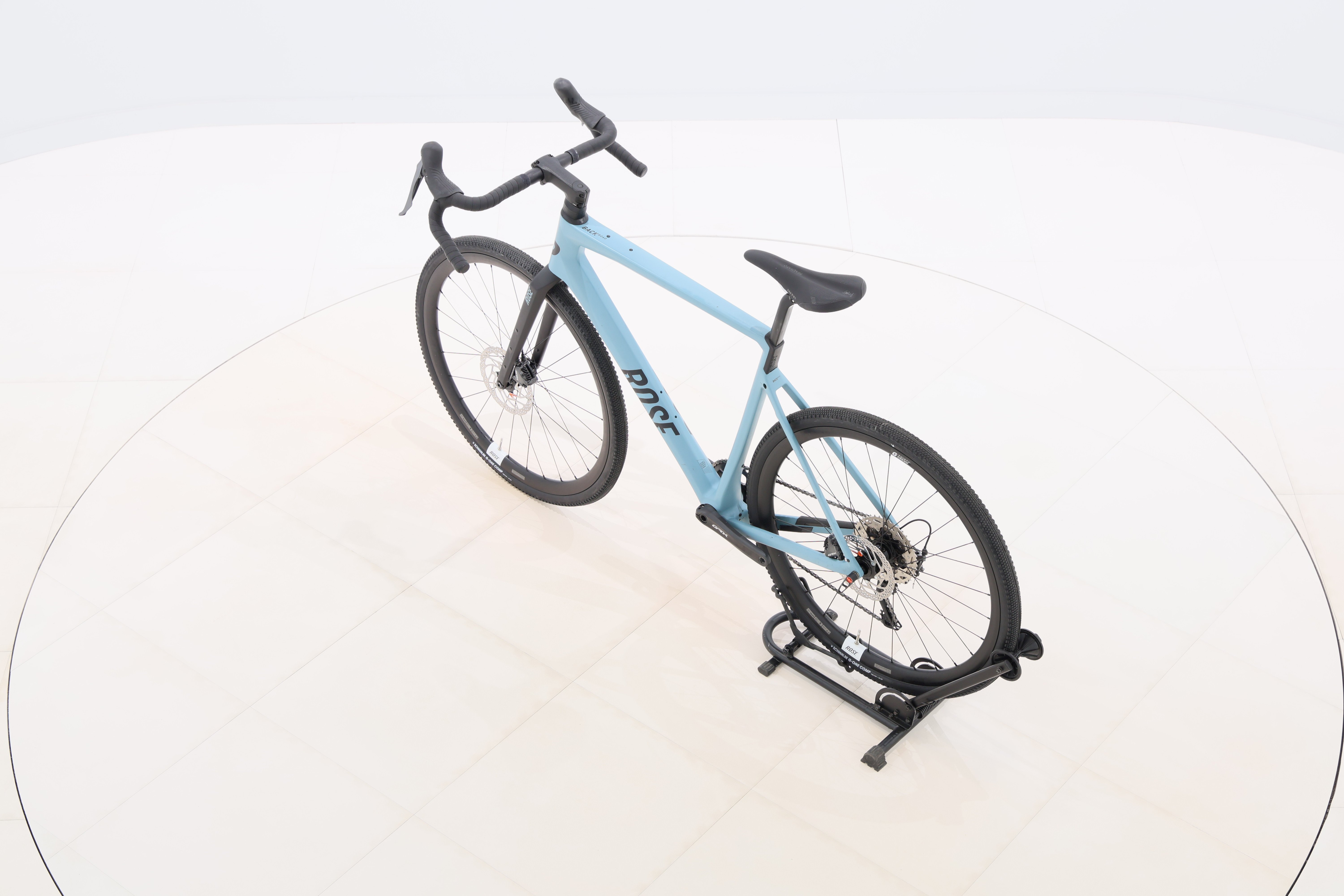 4bc764b7-6e7b-4c34-a6ba-228a3edc9229