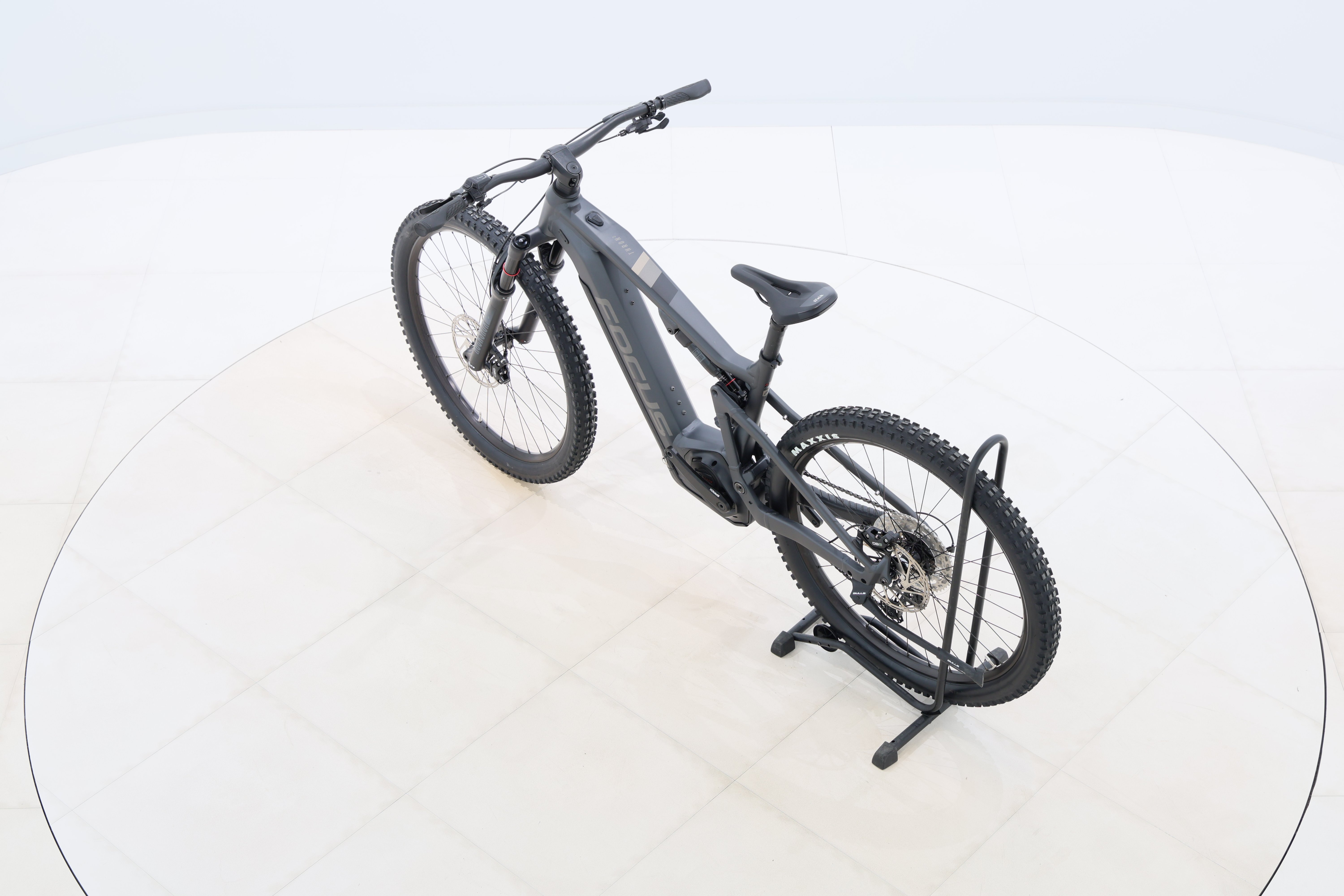 acf7b0fb-19b4-4c80-9ebb-b000a01503b1