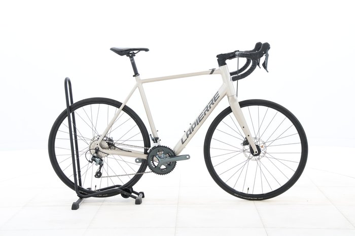 Lapierre E-SENSIUM 3.2 2021