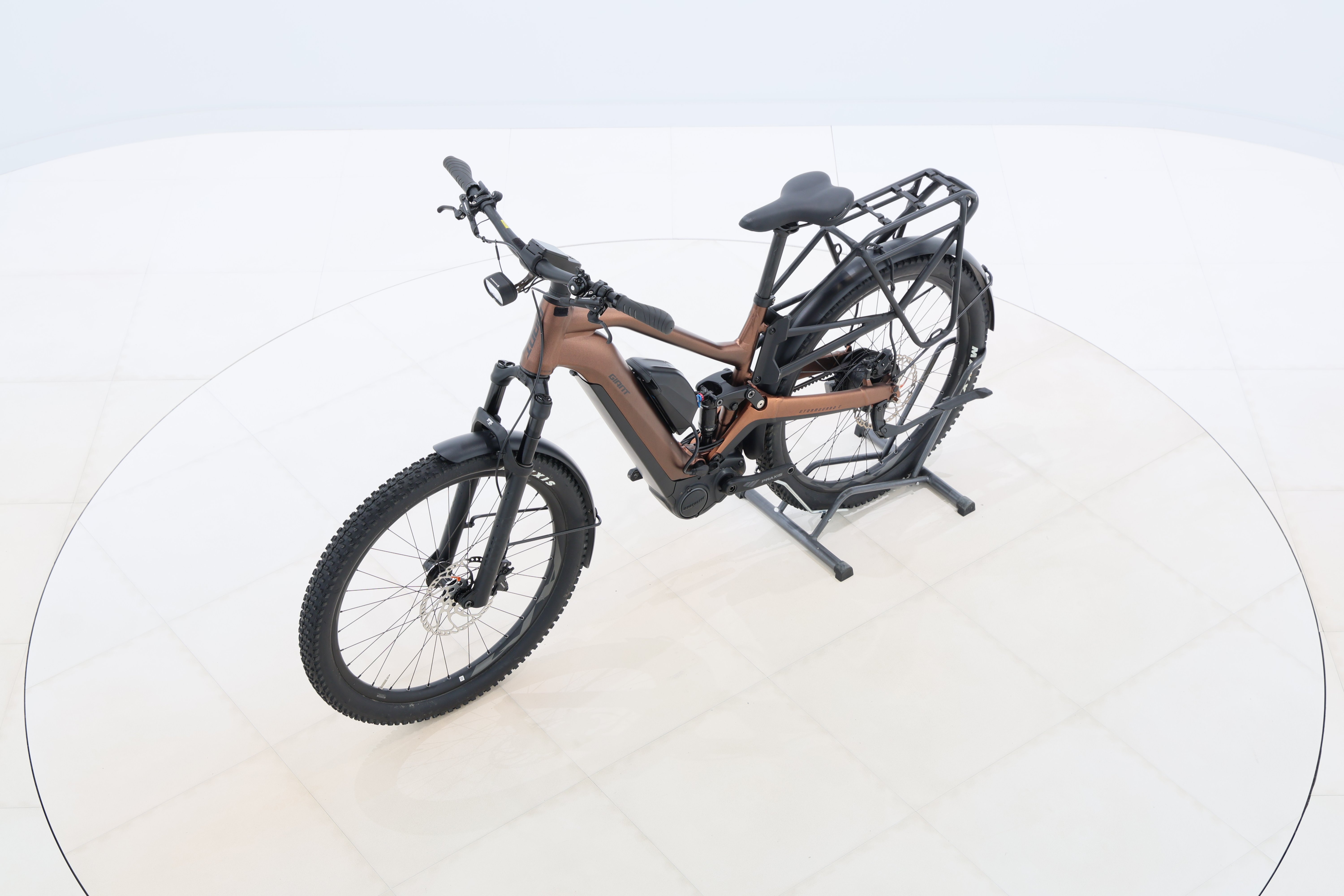 4ad0169b-e2b3-494c-a5ff-9ecee89556ef