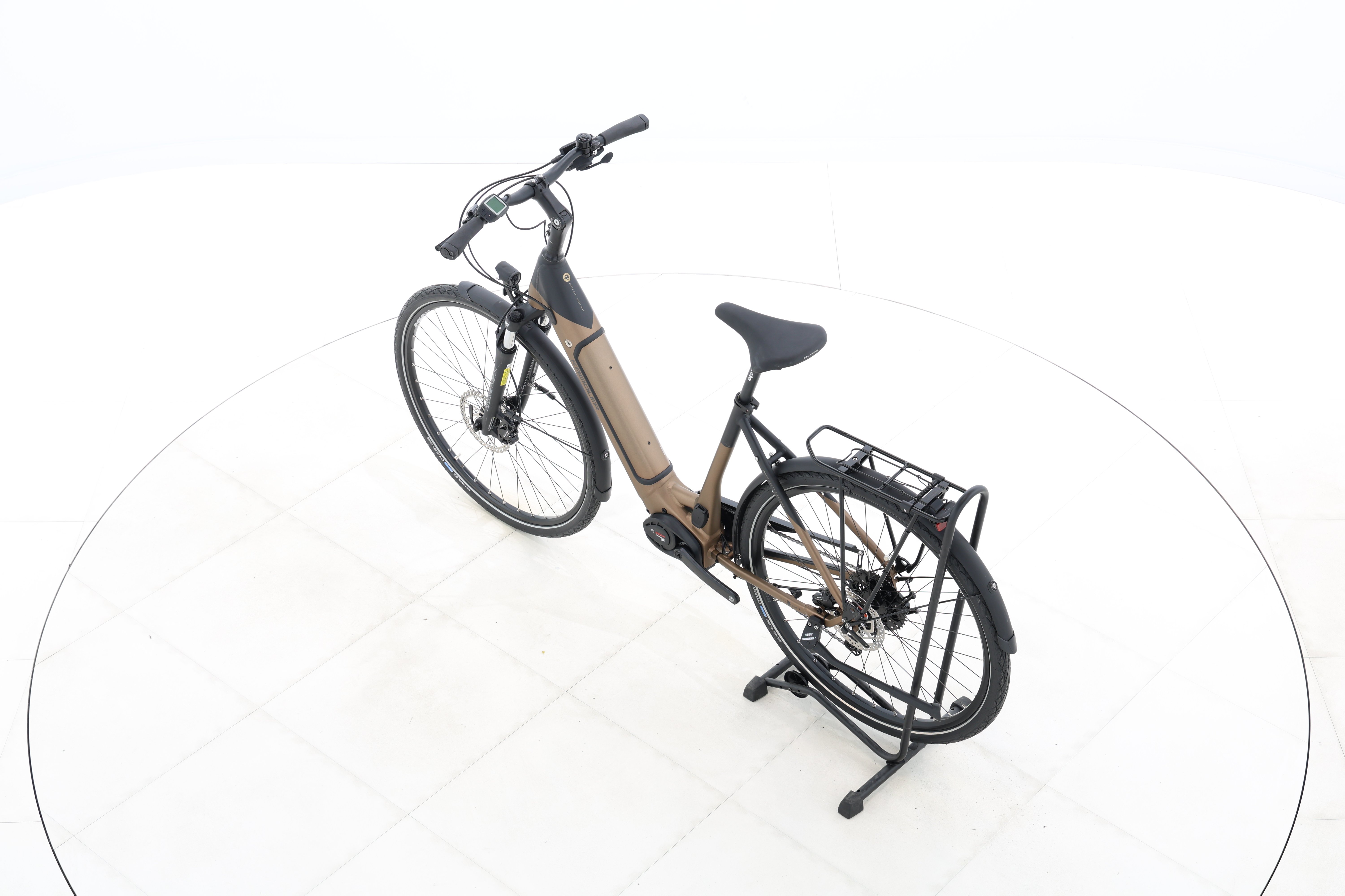 836881f5-43ab-44a7-b08a-4ee576d8b2f4