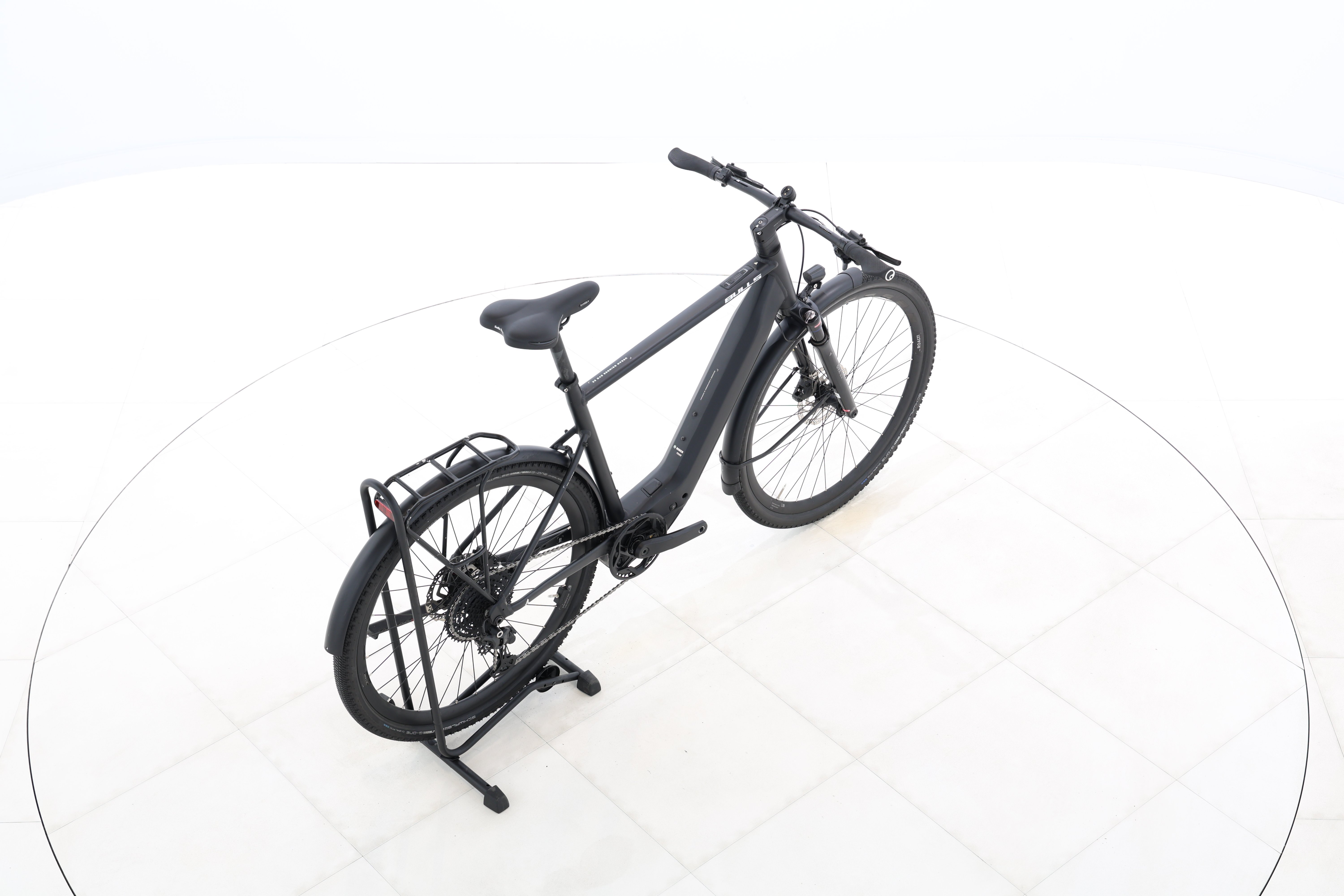 b8a98b72-ba94-4195-b5e0-aa1309a86e8a