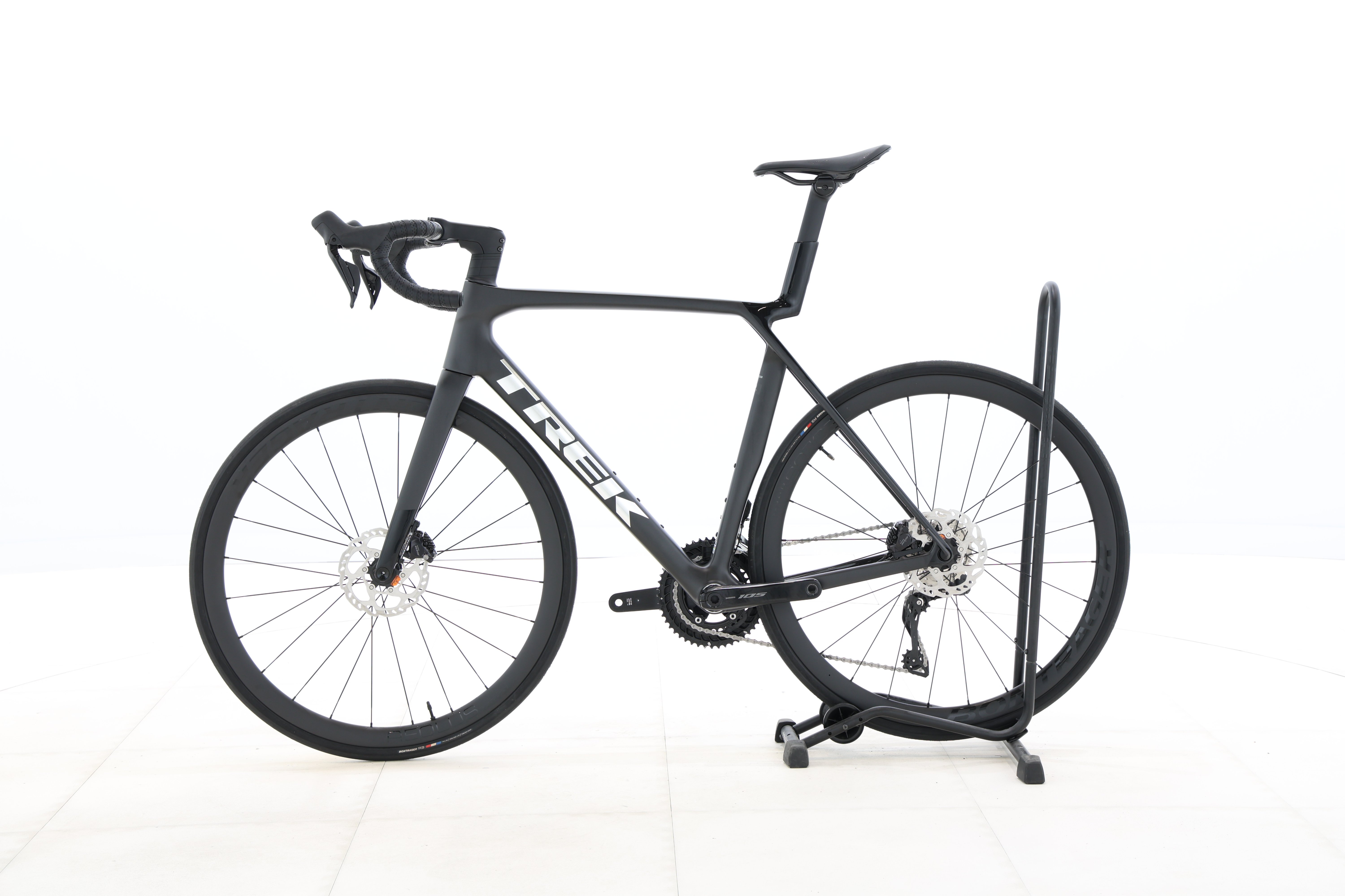 3b0e7b91-2437-46e8-88a5-eda8714ee0fa