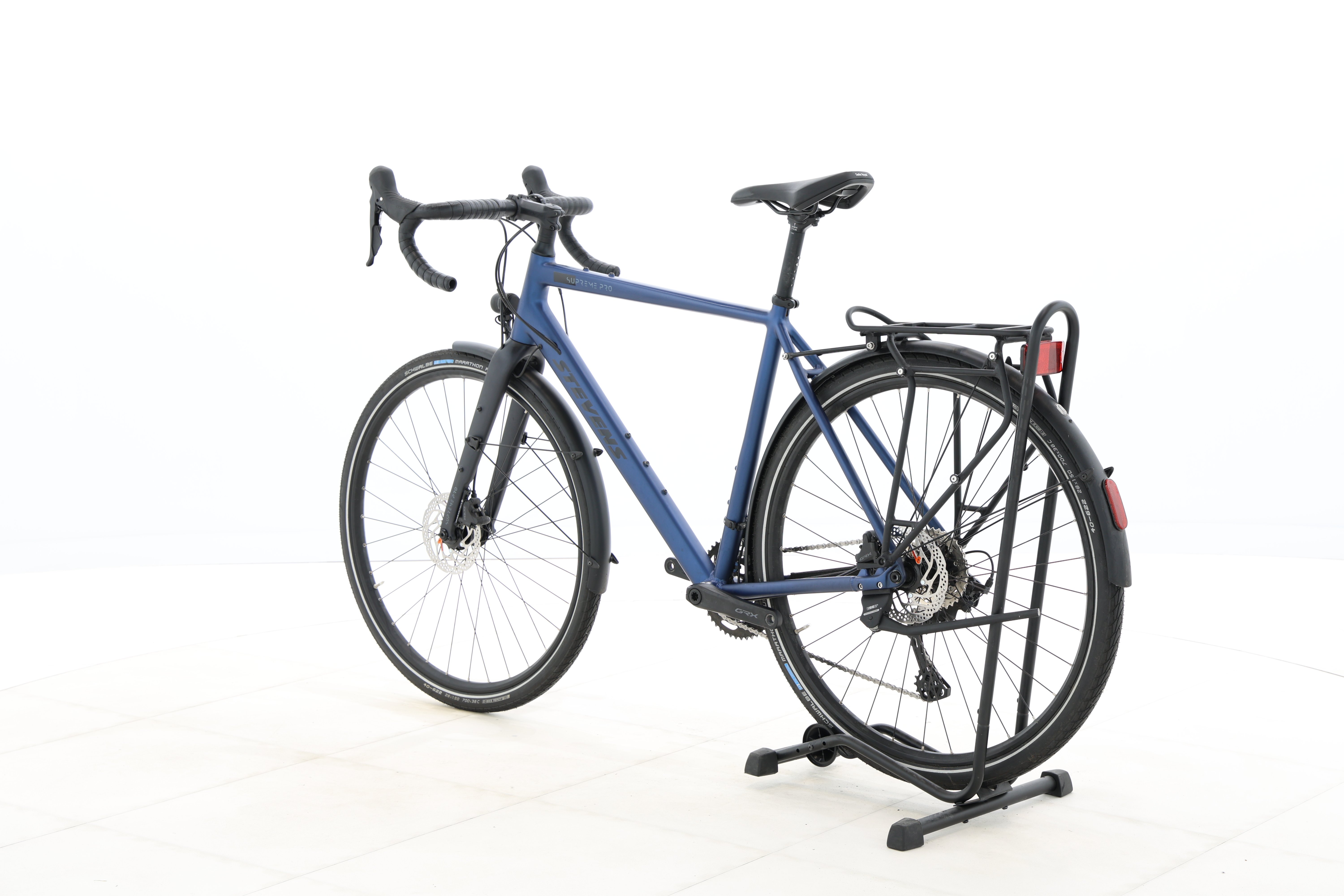 7f44170c-1303-433f-8931-461556716eab