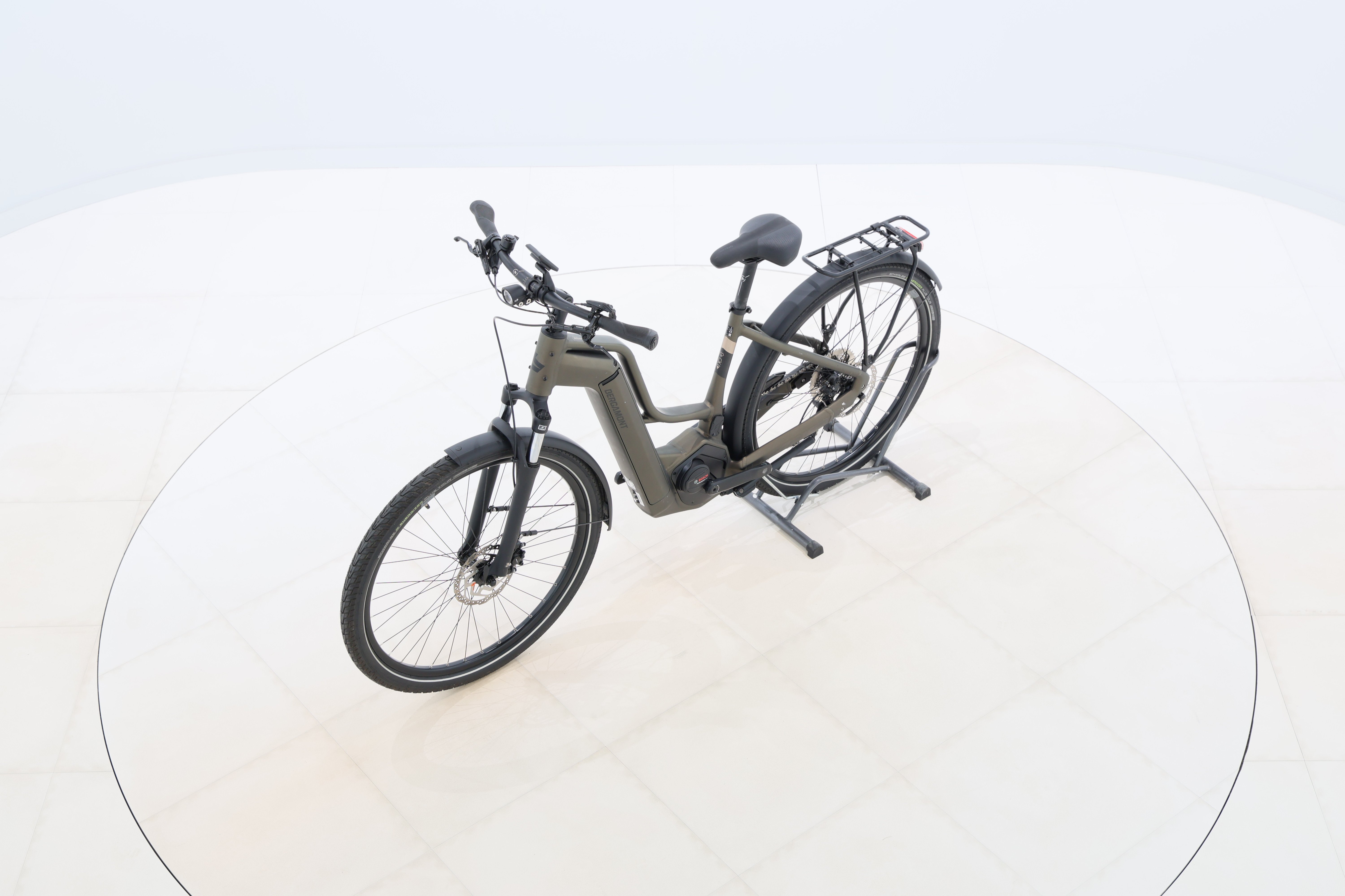 d15a79bf-66a0-4540-b58a-fbef8dad8f7a