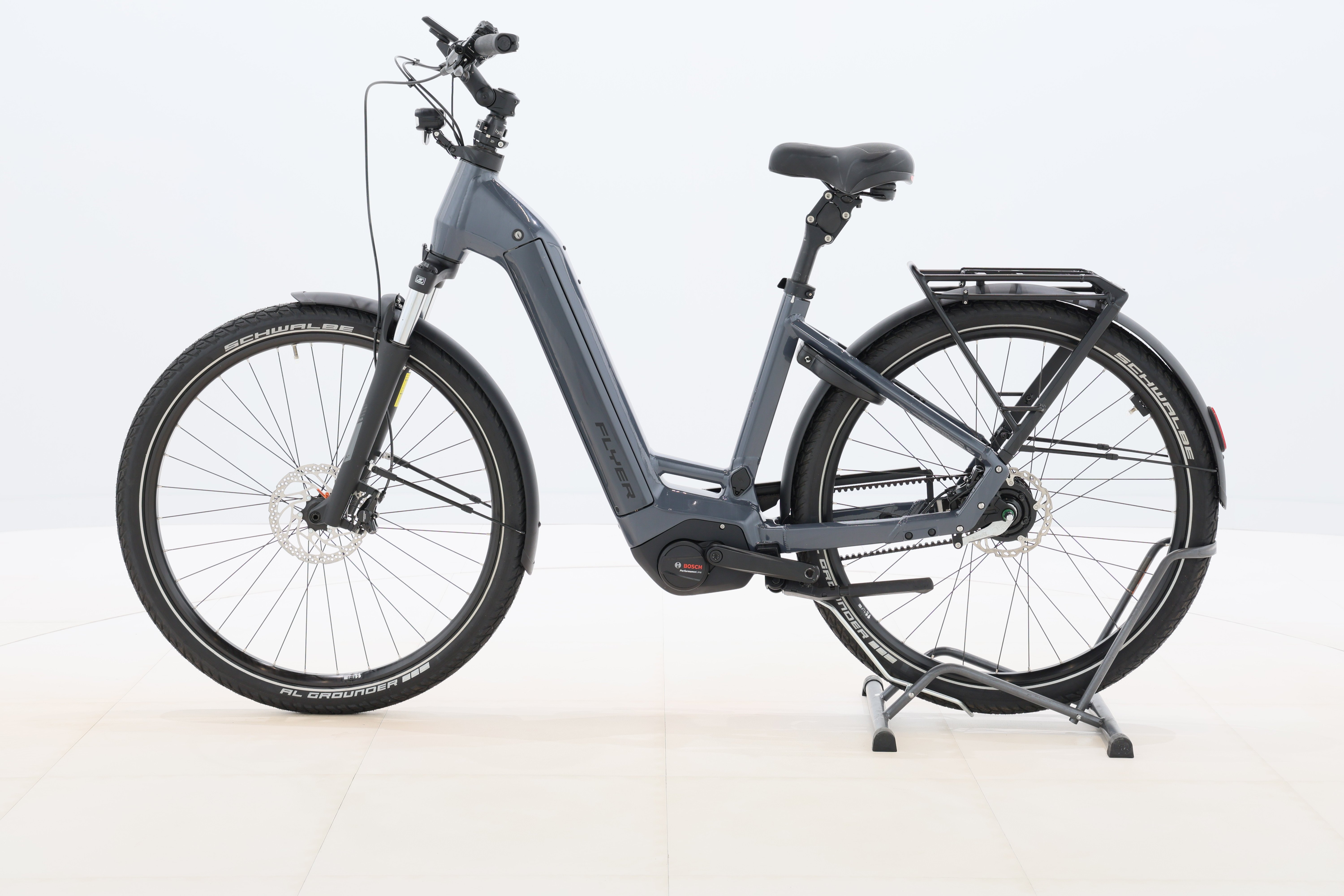 d34a5849-287b-487f-b42a-4b28eb75b24a