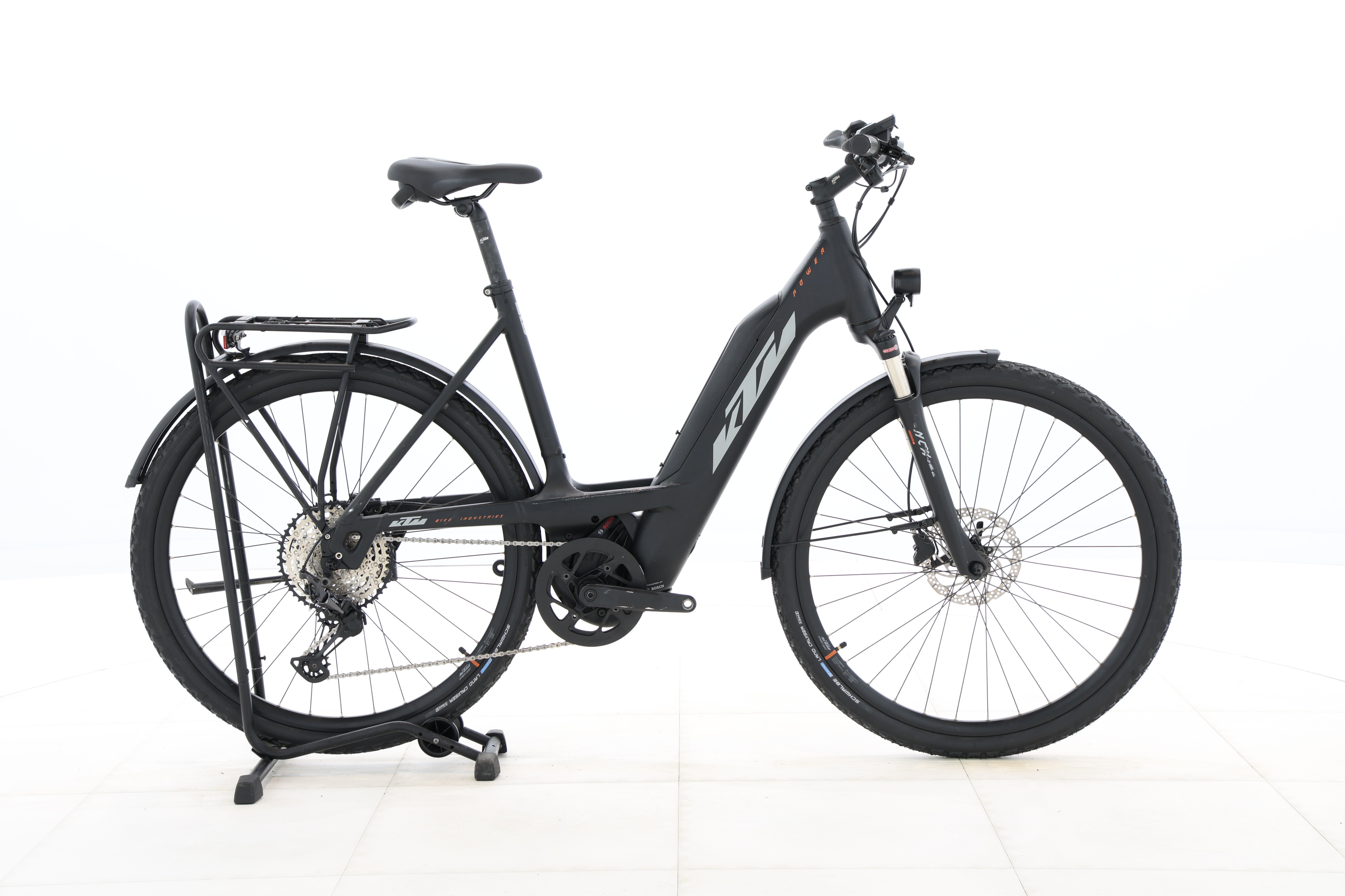 0fe92c1a-14a8-42ba-b723-3e406253d456