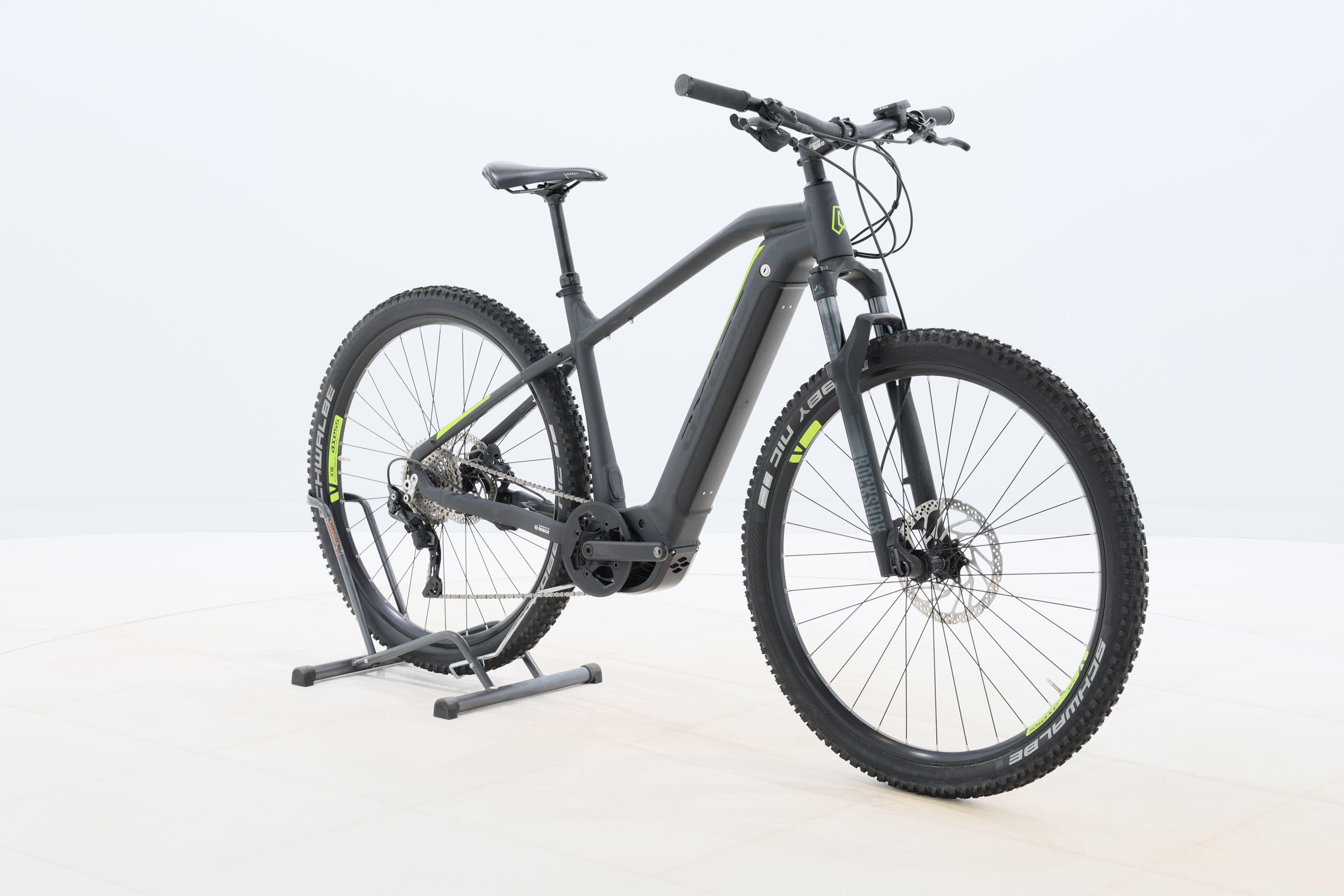 29149e1d-c7d9-49da-b033-3bfd7a686642