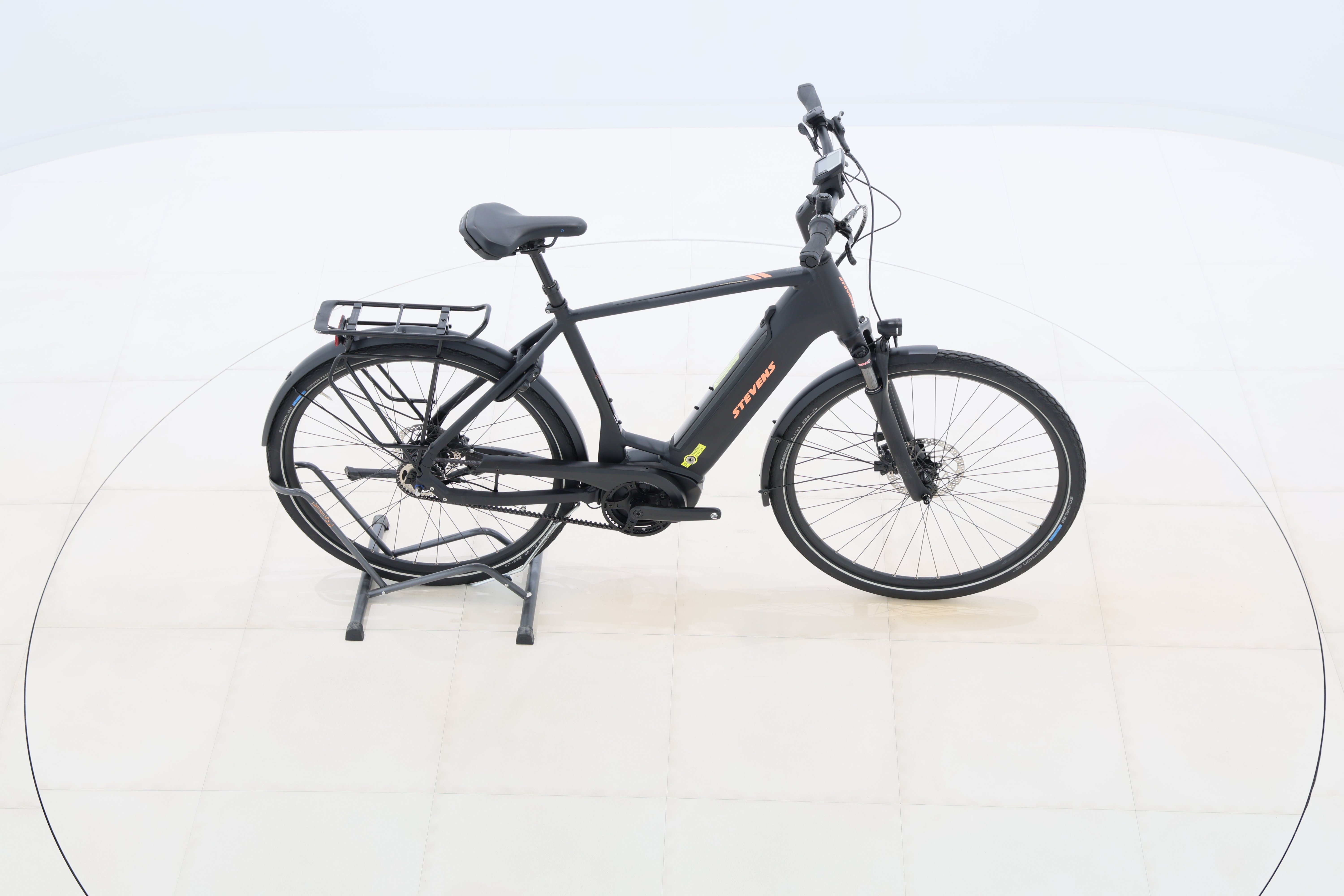 c02dac4f-cae3-4a9e-ab65-4cbcfa47f720