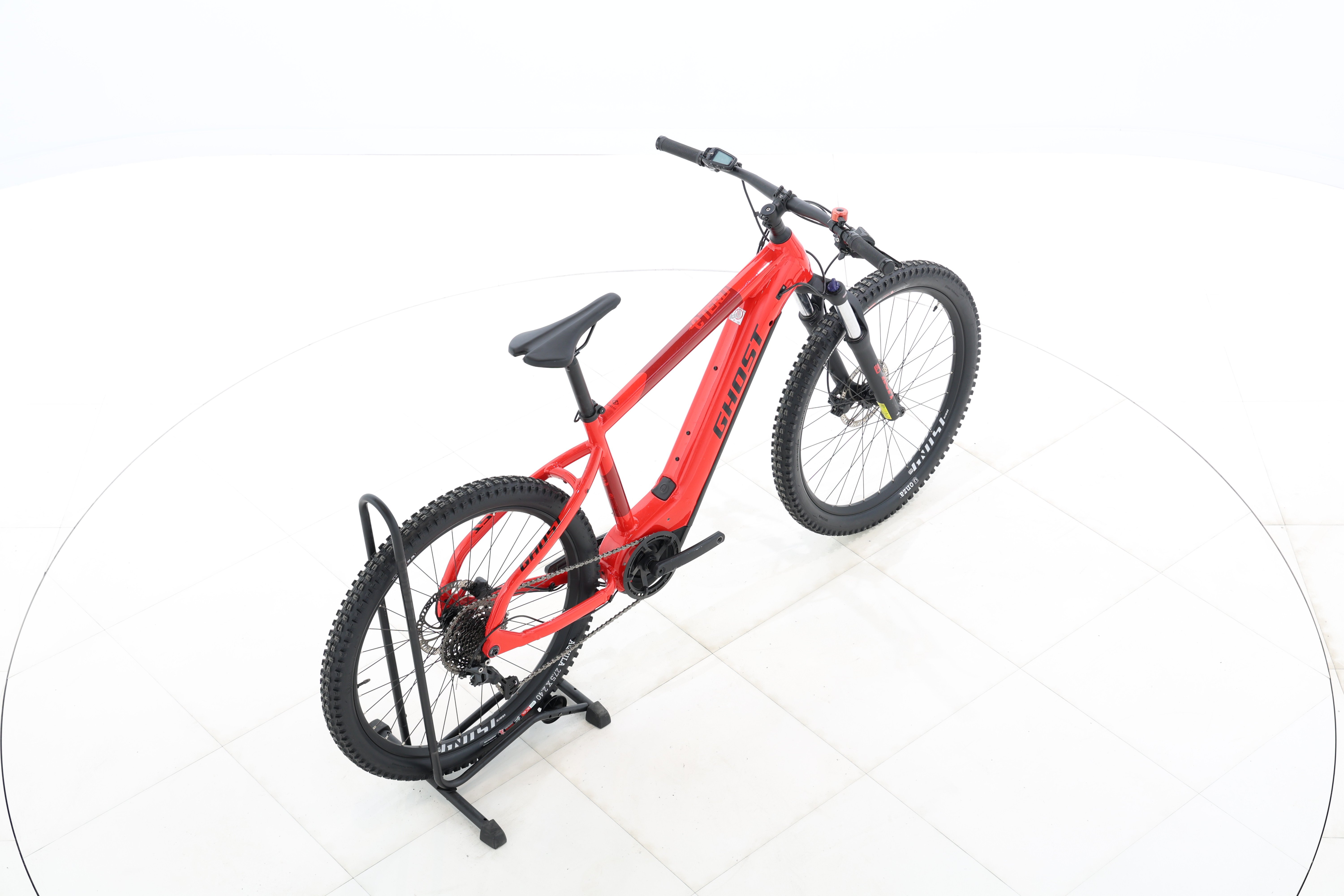 9411e039-498b-4adc-8f2c-1827cc9e28d6