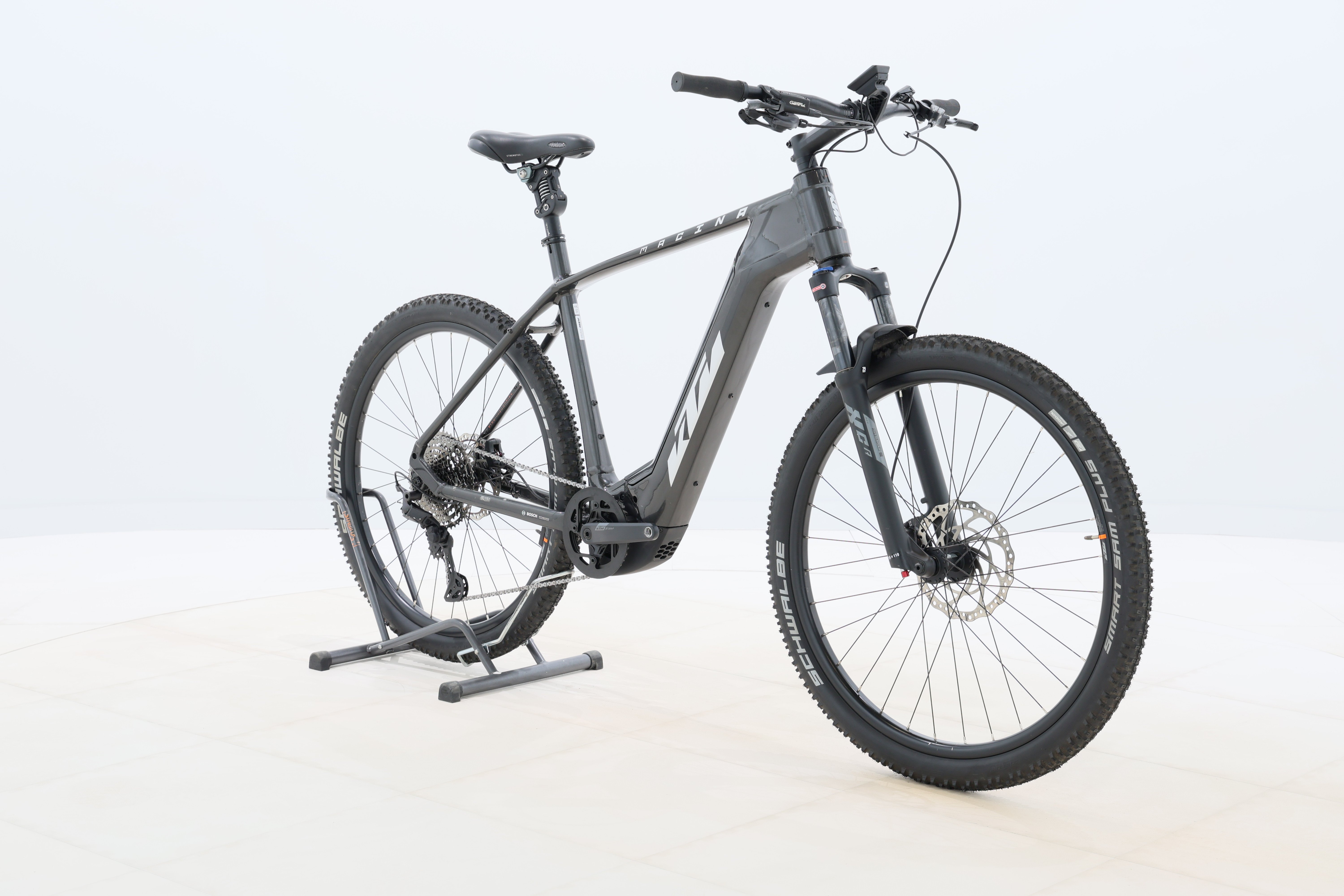 ecba535b-9d79-4ef4-8e3e-49522c91d509