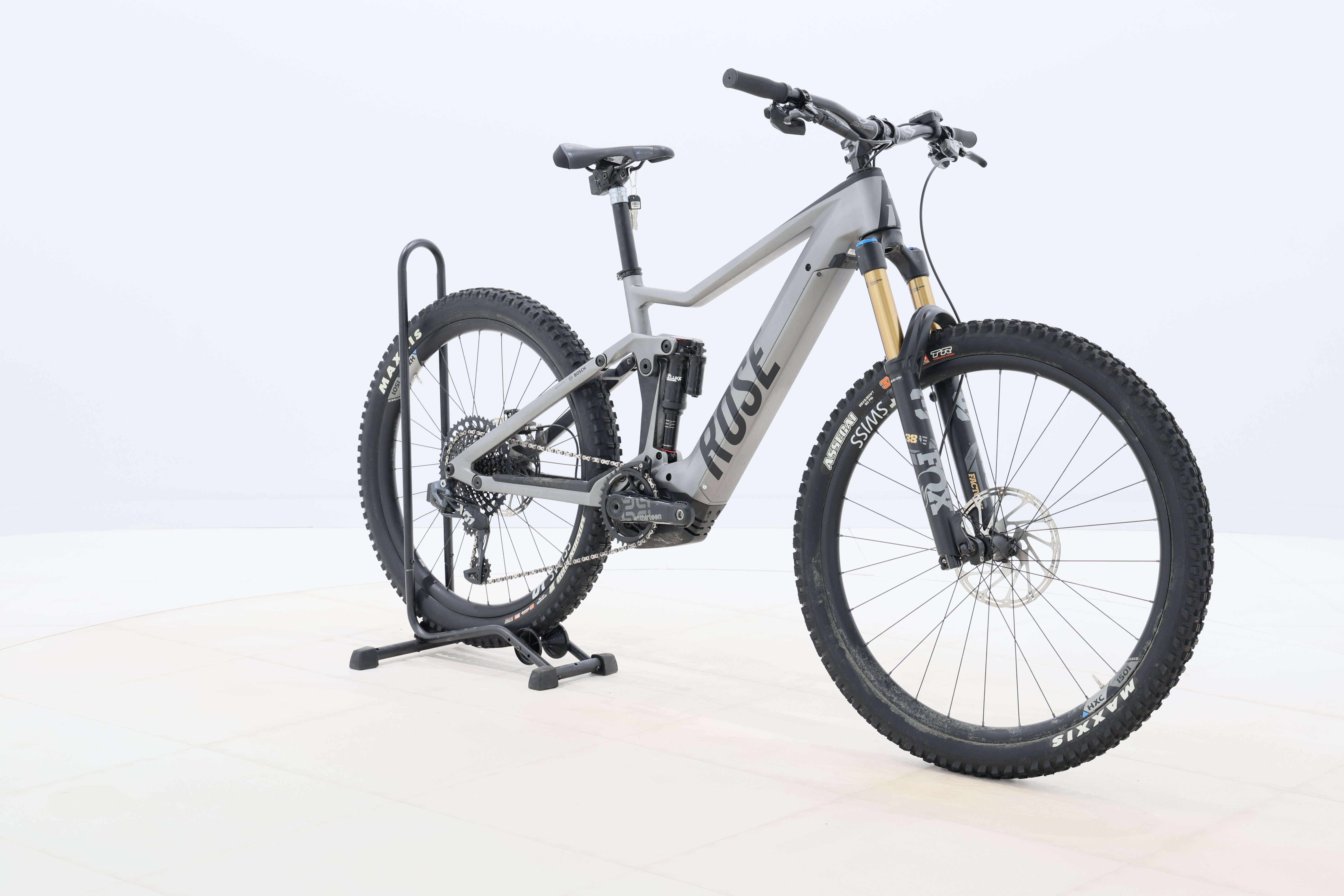 9d6e4ab5-a0b3-46ff-86ac-3a0ed06de1ca