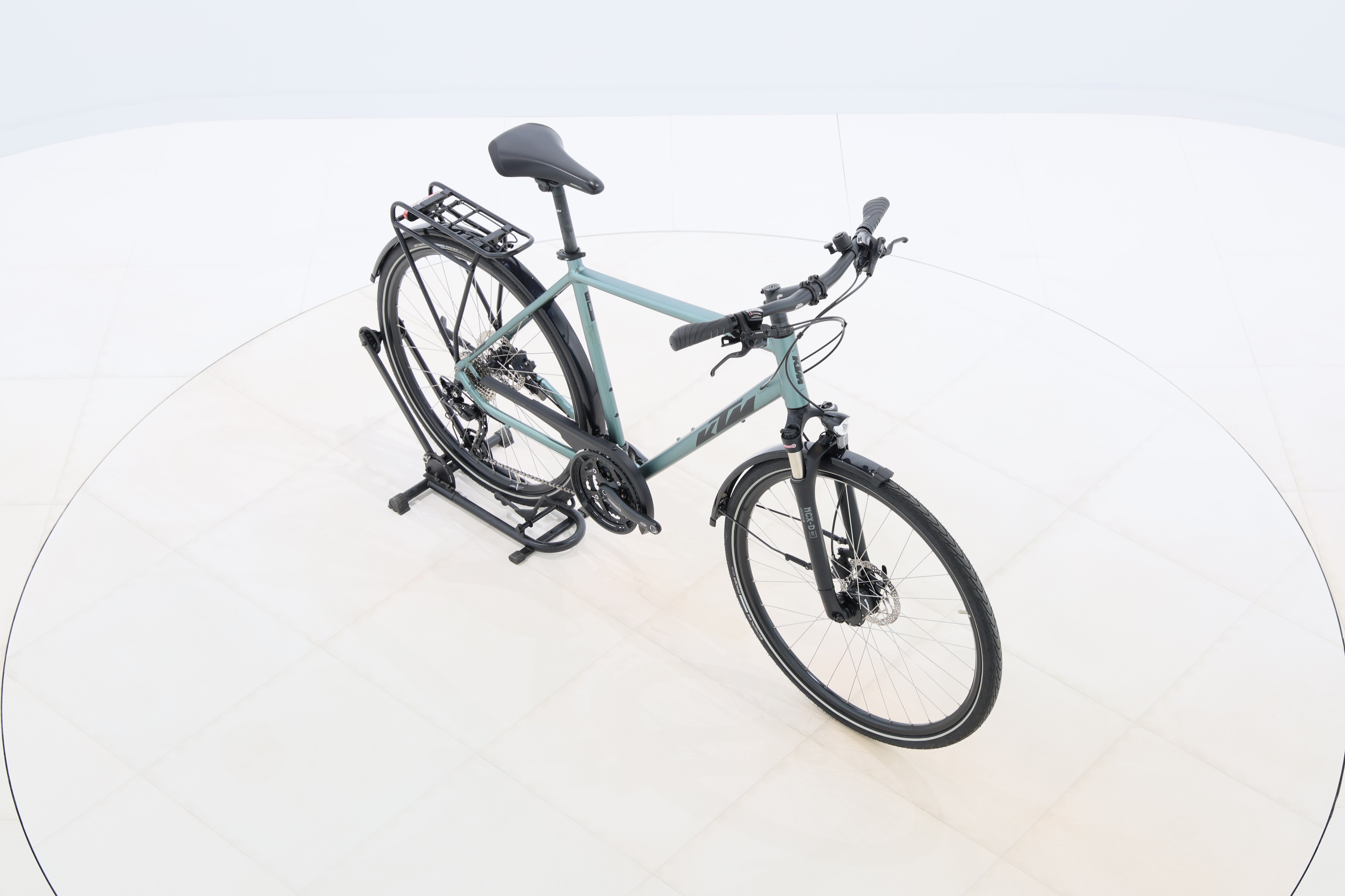 1b63d7bc-6429-42ad-9fe5-f6e1405ce631