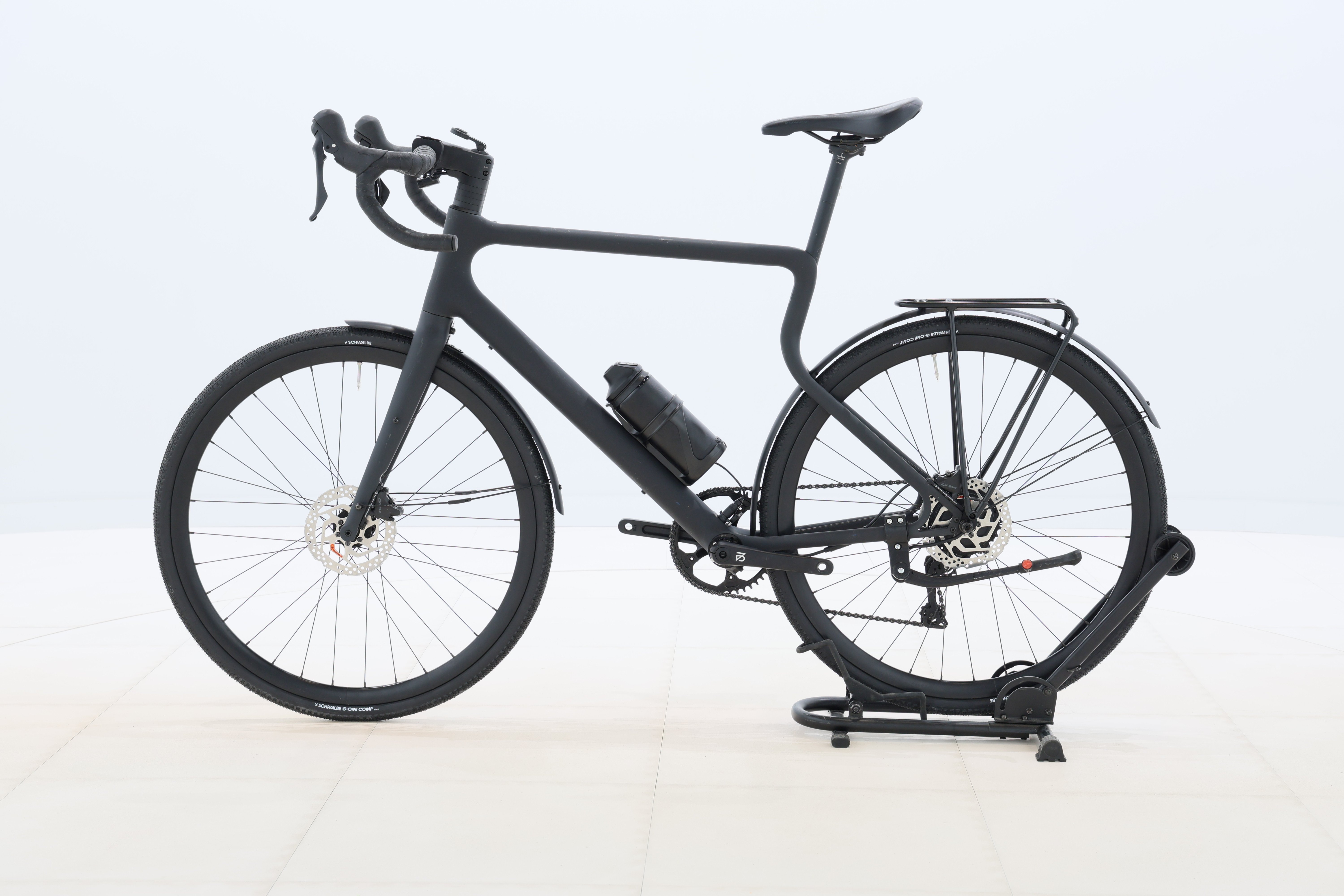 ed3eff3e-fc6f-42b9-8494-8758422ef7f4