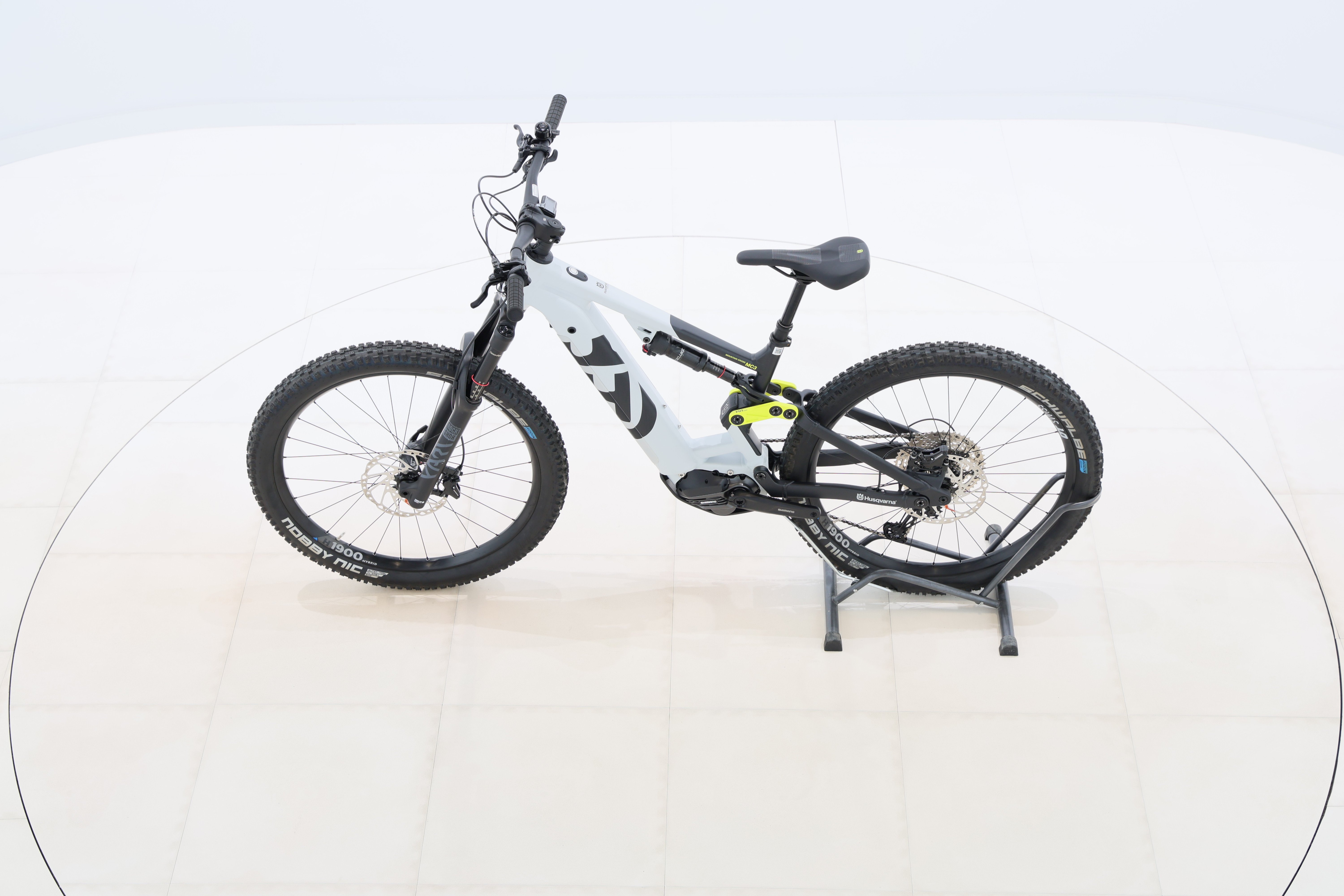 61a95ce4-8c7f-4efe-8f8c-0c3455a3ec00