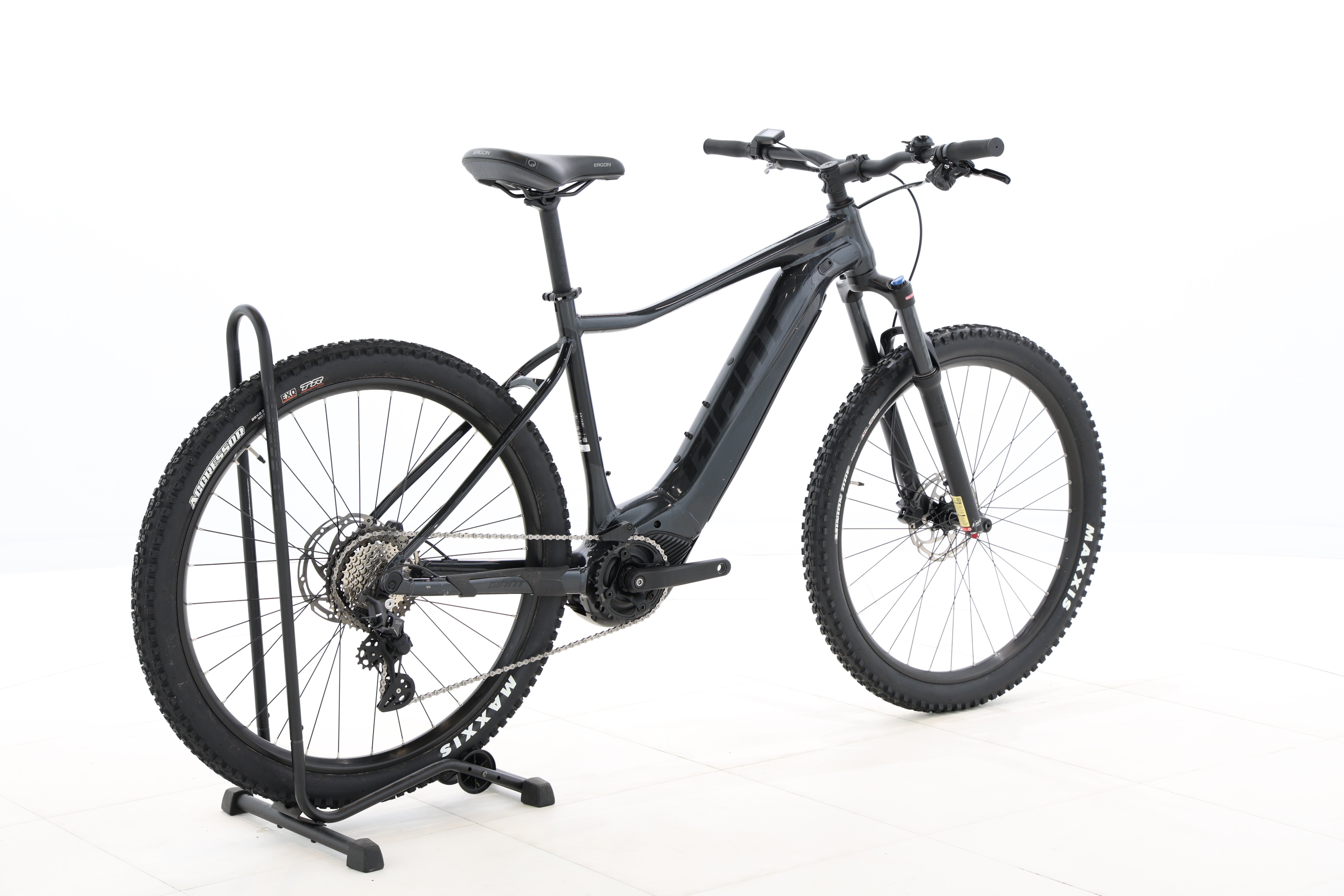 4d14fd1a-4d5b-4f5f-934d-41fab6be64fb