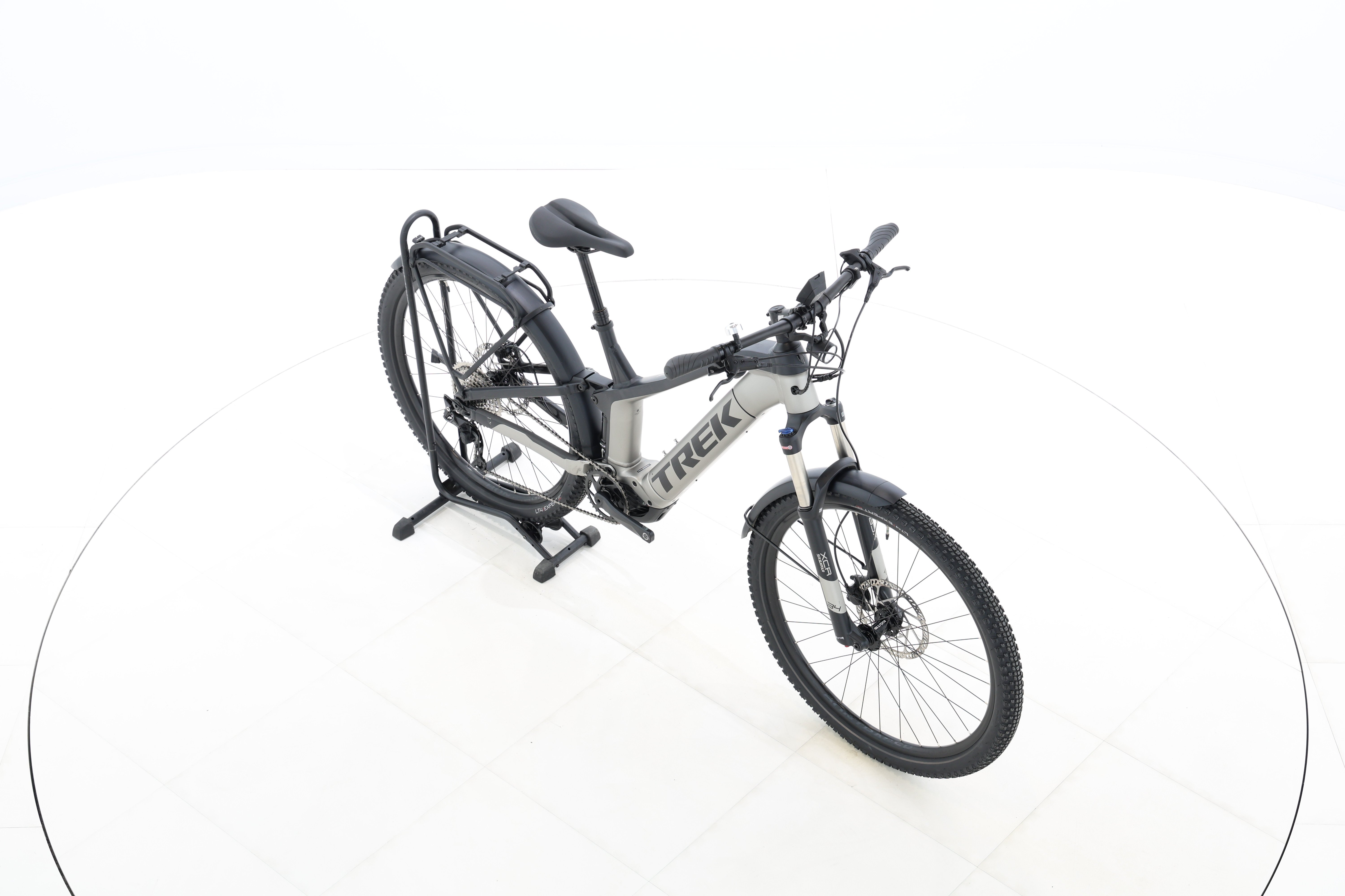 77f050a4-32b2-4d98-9b11-901c4abebf5f