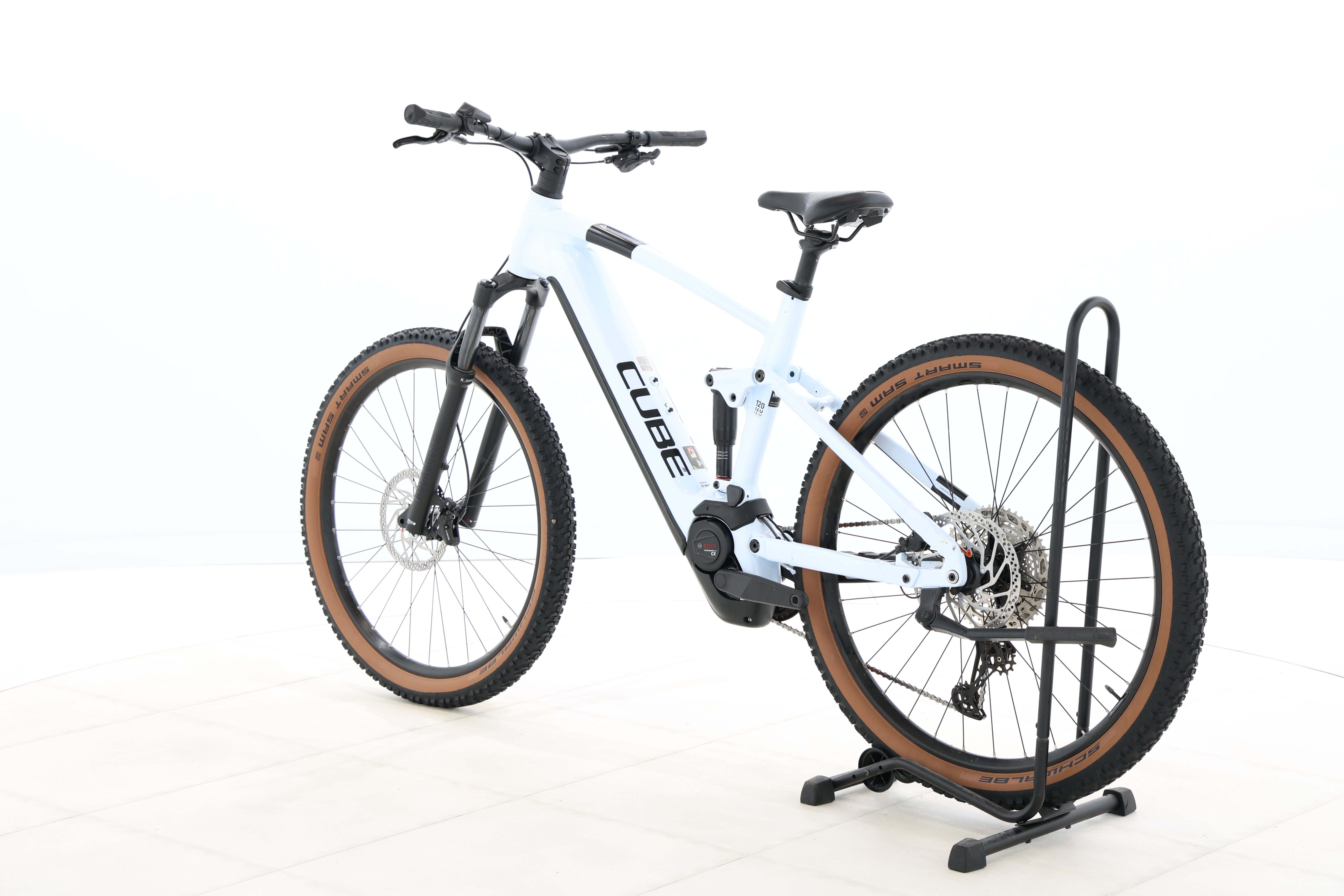 0b4d2b73-3a3e-4e27-b28b-3e3ddbe6d4b9