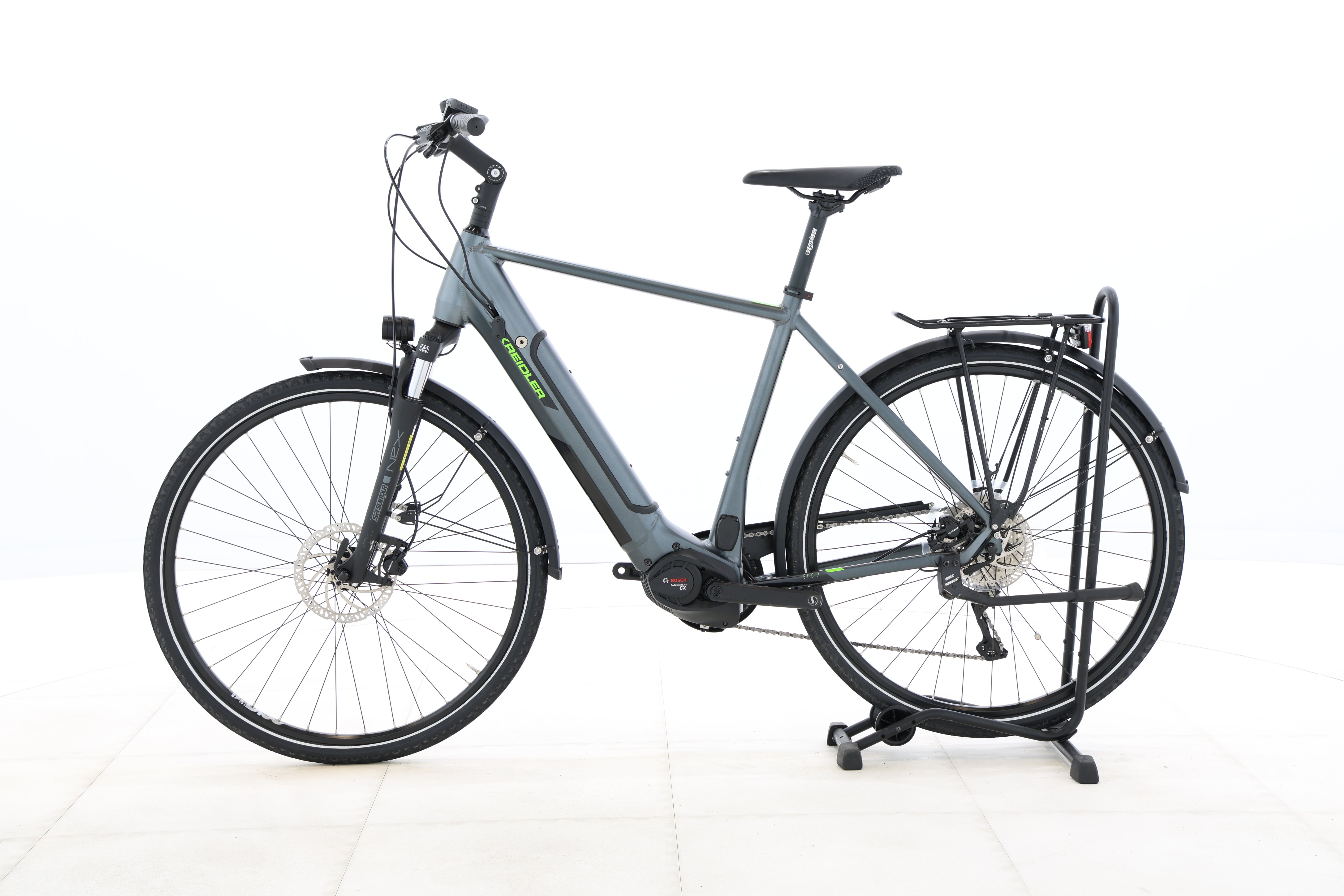 6189a9e7-de12-4b2d-9a0b-ae8946f41745