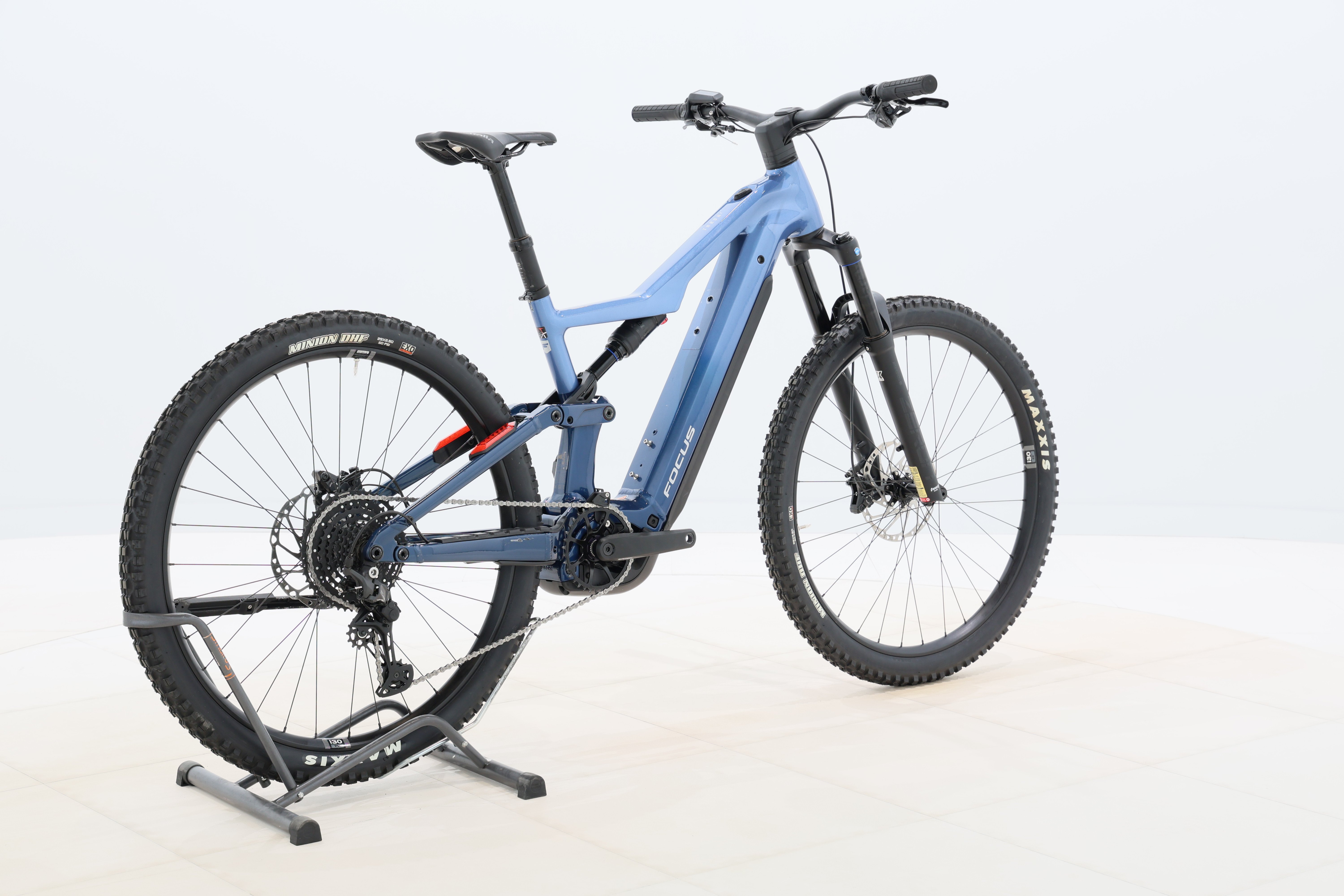 8b7c46b4-7067-4d5b-8a39-ba89bbc42517