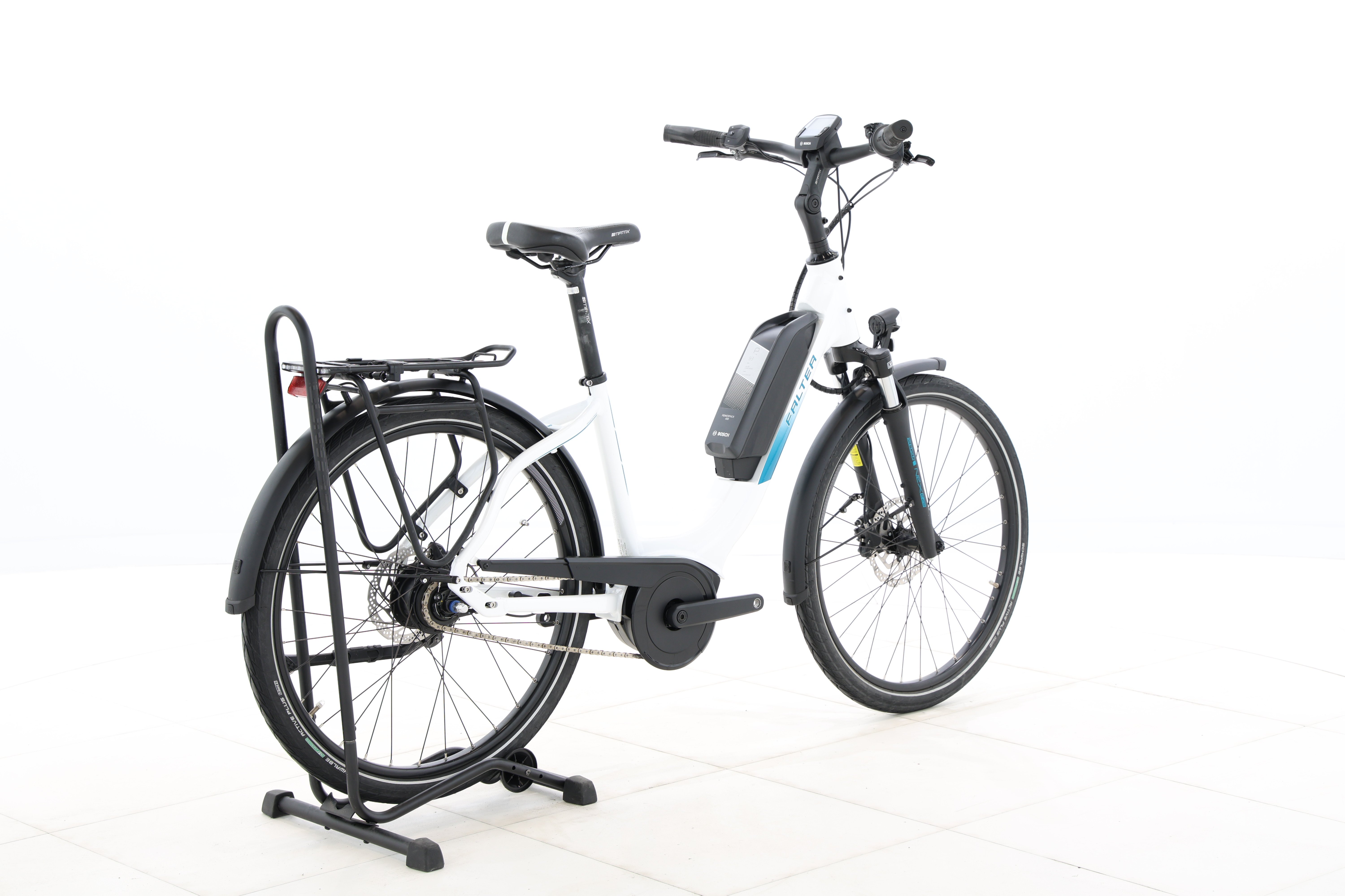 120d83ad-e30d-4c53-a1ab-1fe3a2fed706