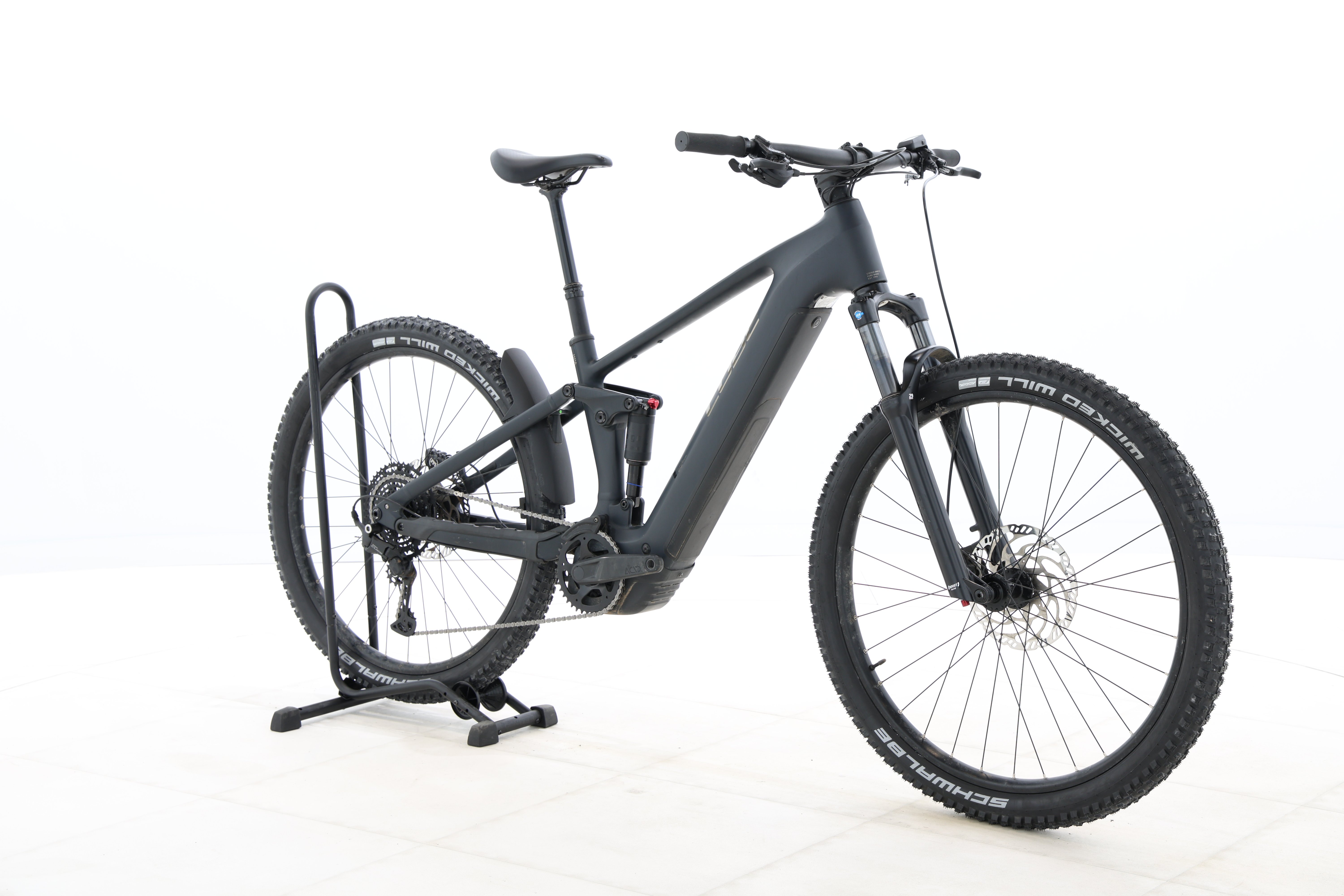 967350e3-b3a9-4e09-883a-b9f2048414e0