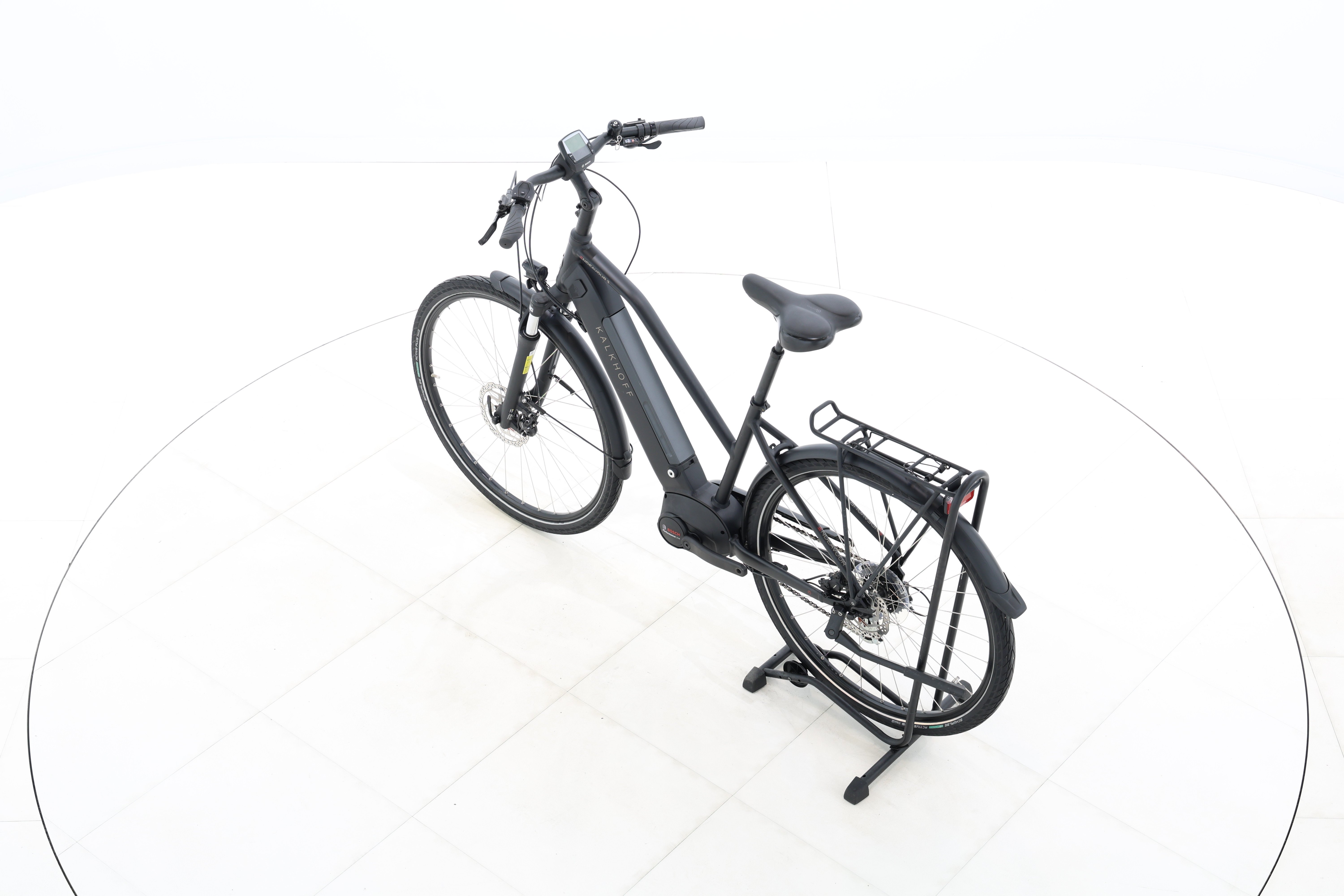 480d677e-709c-4364-8e0f-4e83043fd6e7