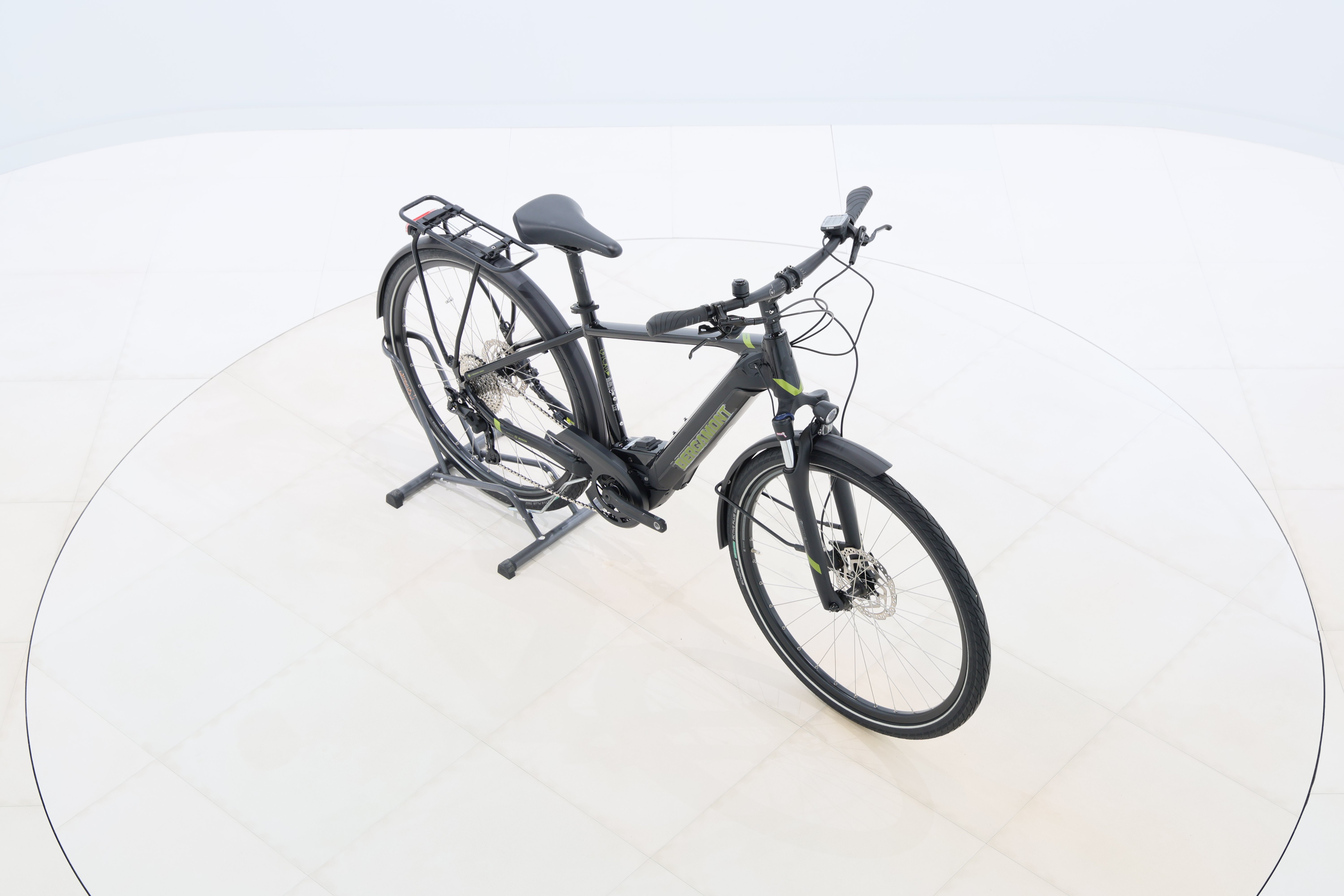 2dcef2c6-d196-4865-8708-41c5143c2284