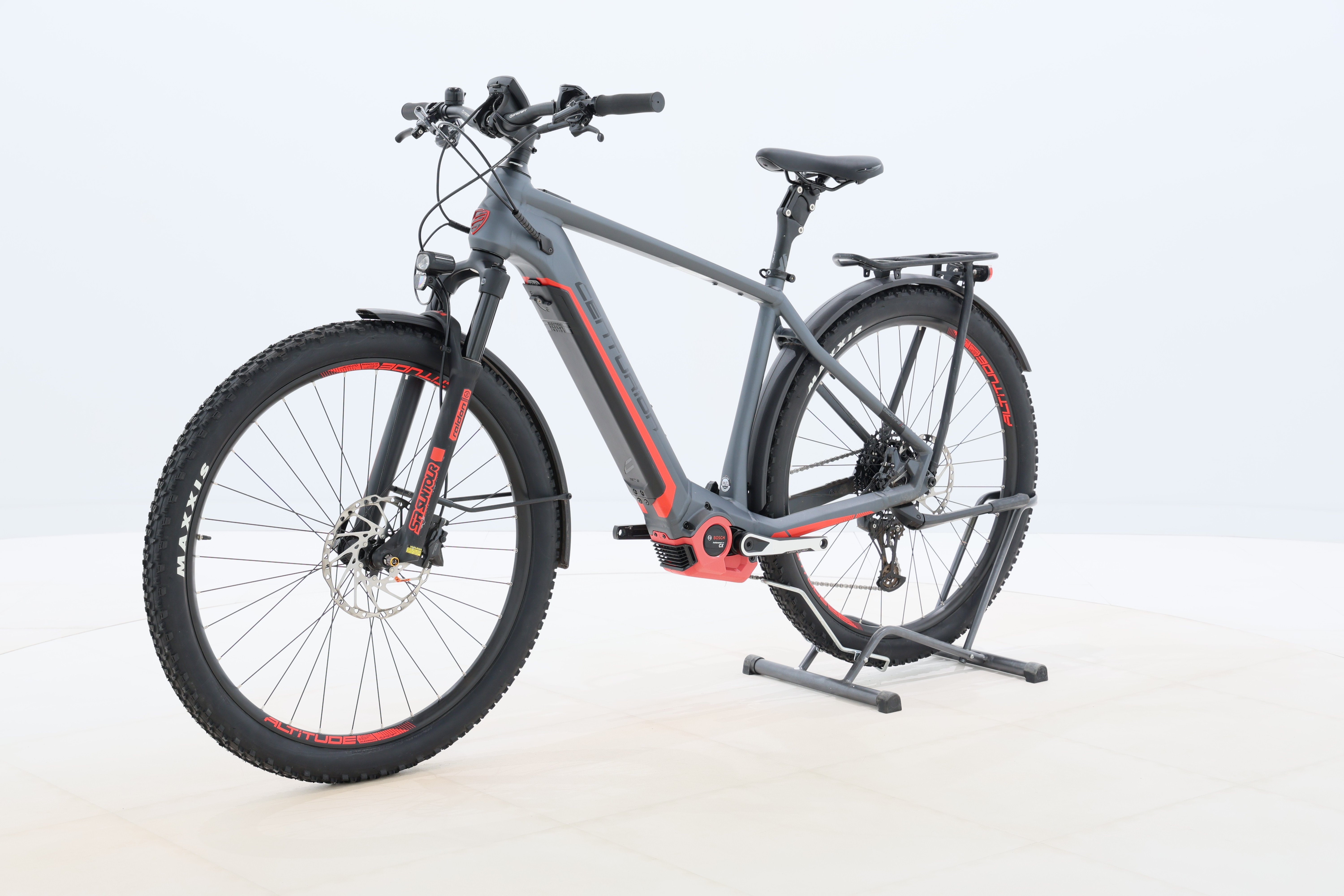 044aa798-037b-4436-9b1c-dc21ff8d7a67