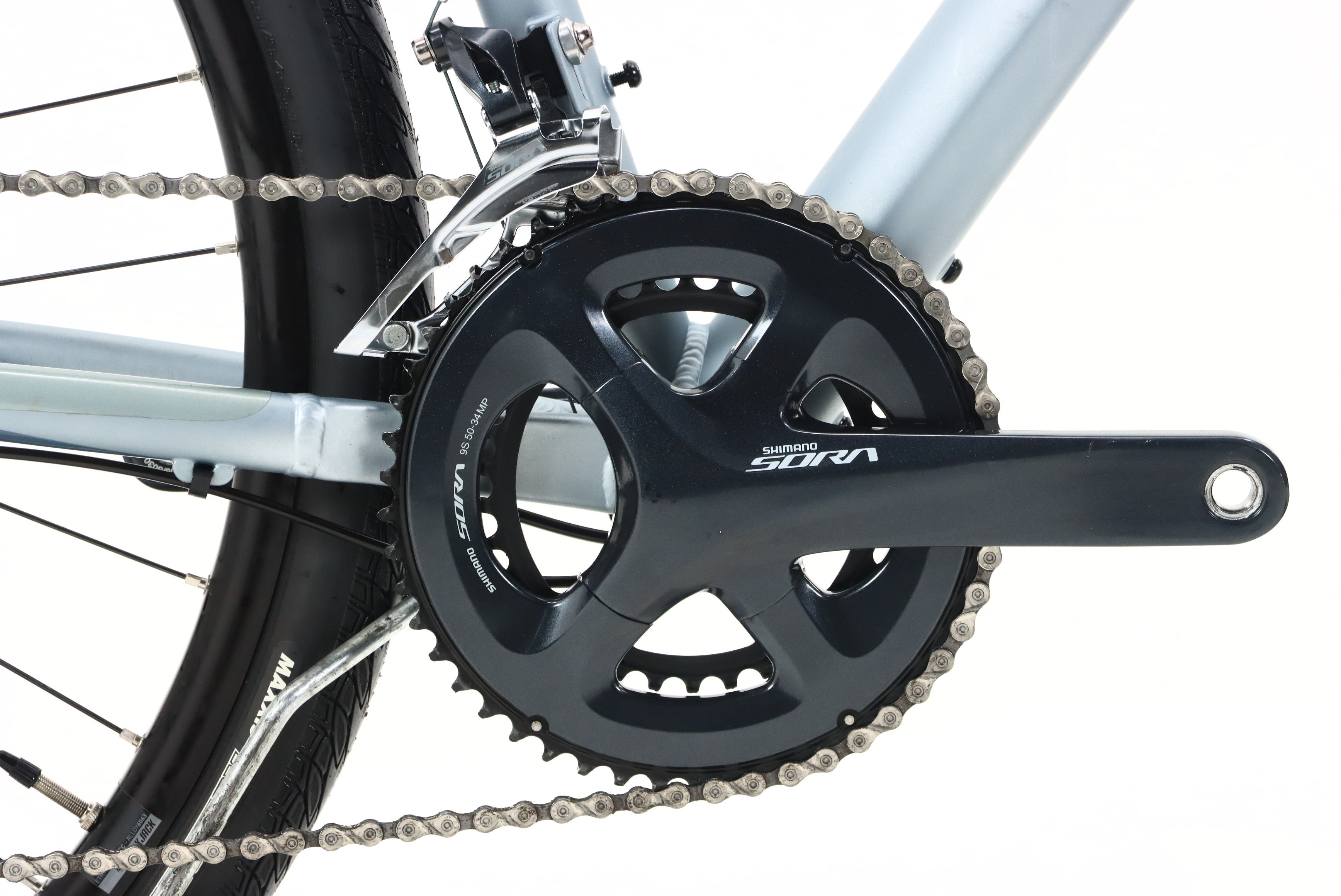 62521b08-7548-4aa5-99a9-fecd02432b6f