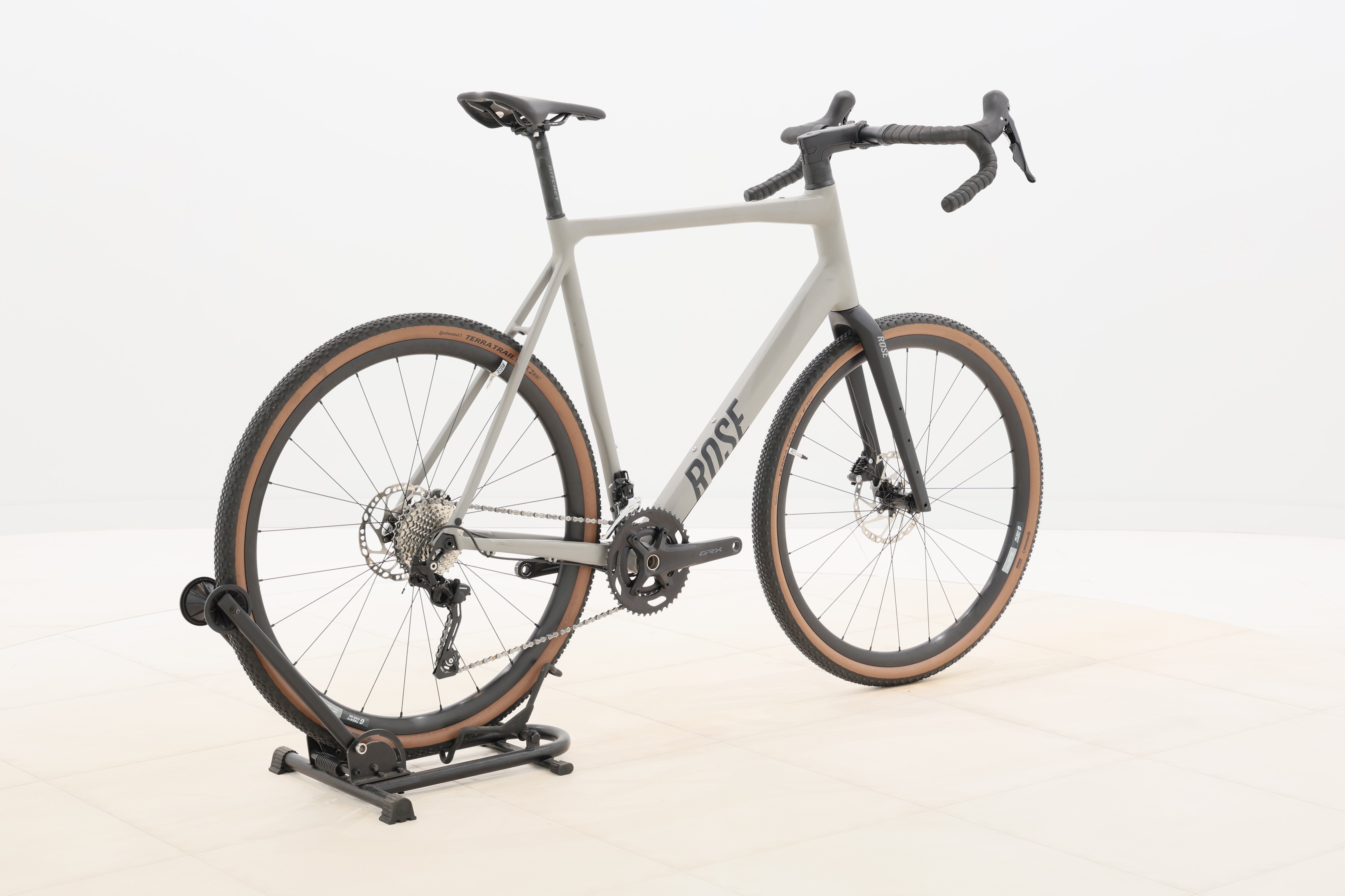 11186fd3-ed0f-4a32-b32a-e3c546654973