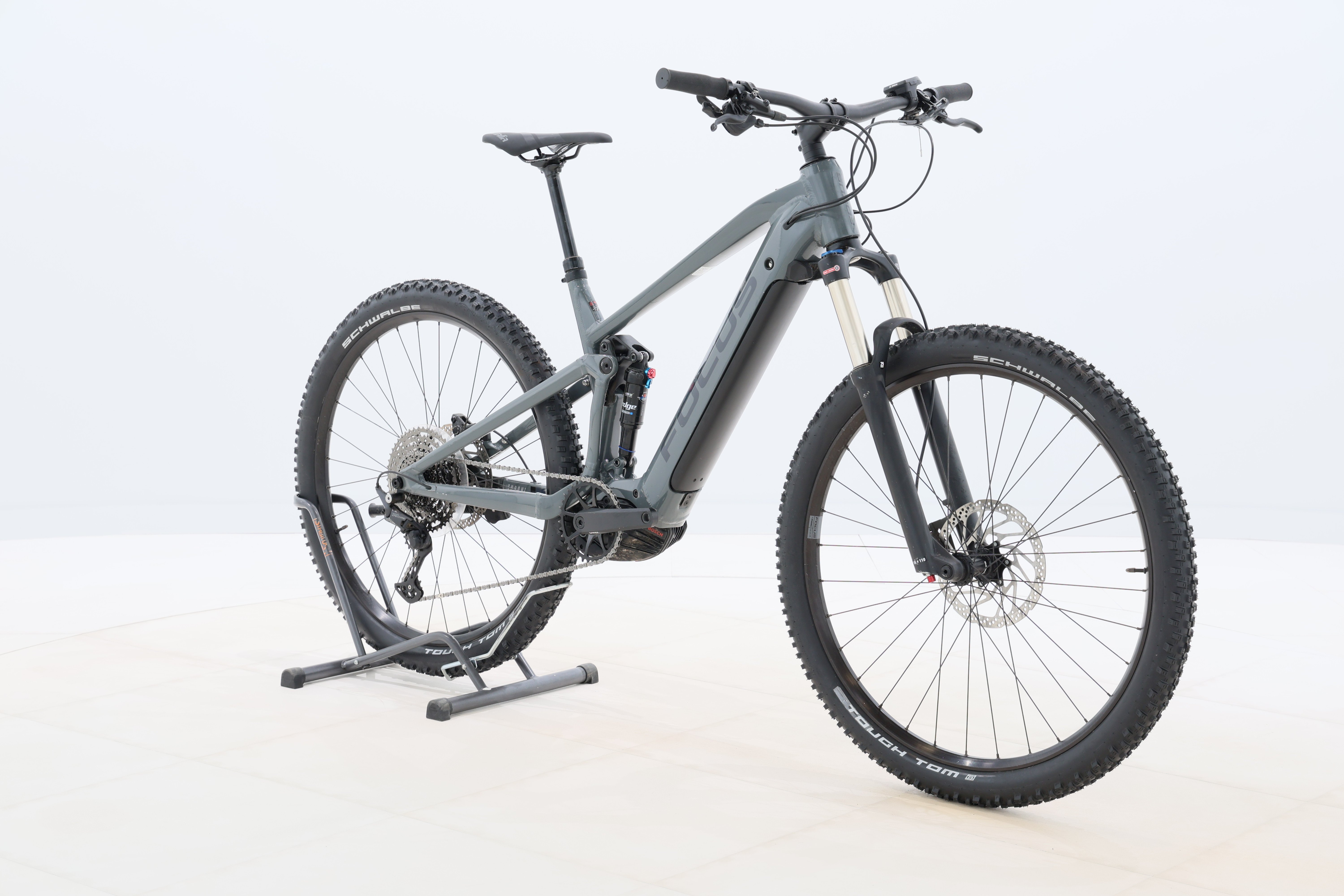 180f1b87-78f3-4ffb-887f-1c5216f34e2b