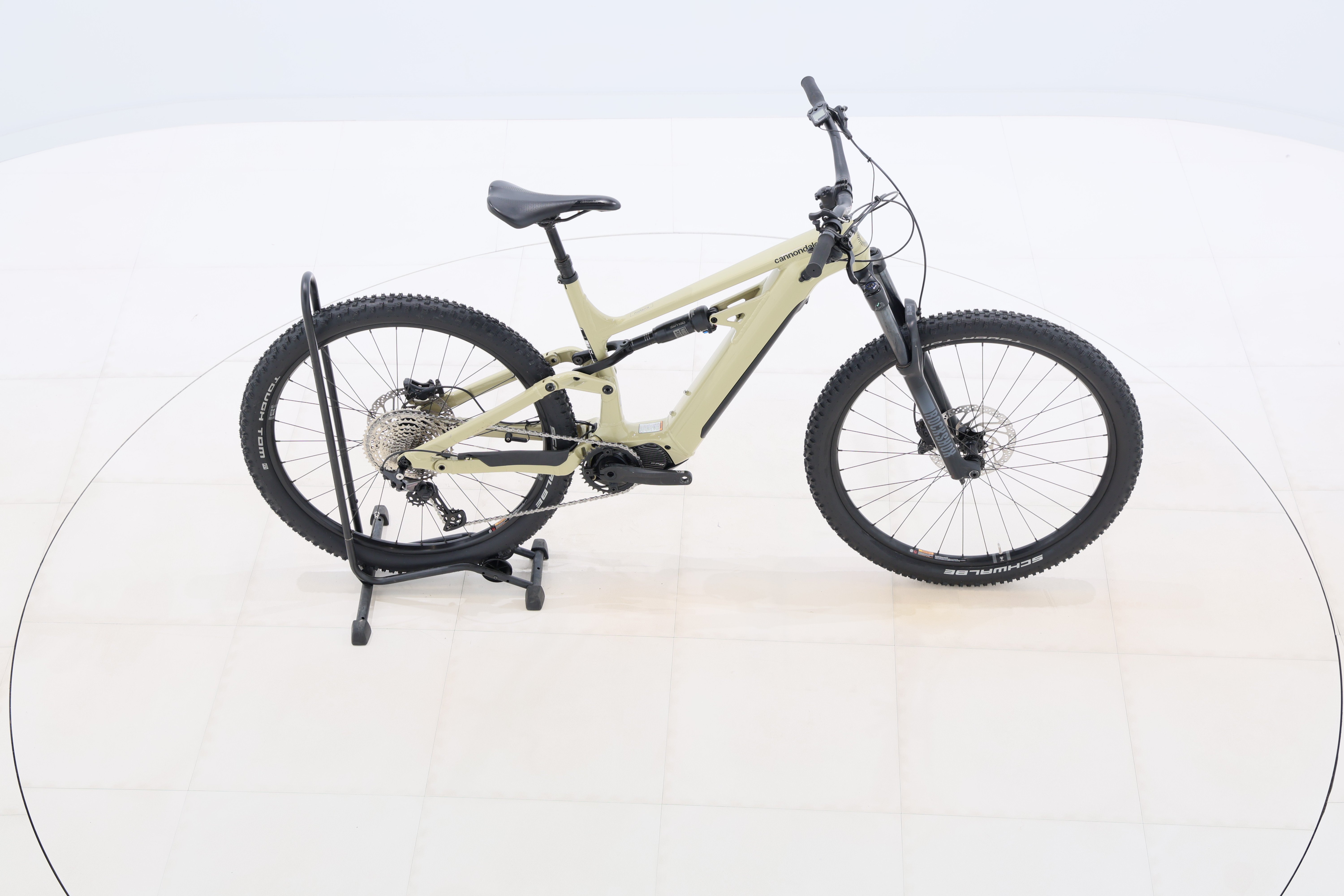 4f700b52-969b-4ee0-92b6-1df72f0732f1