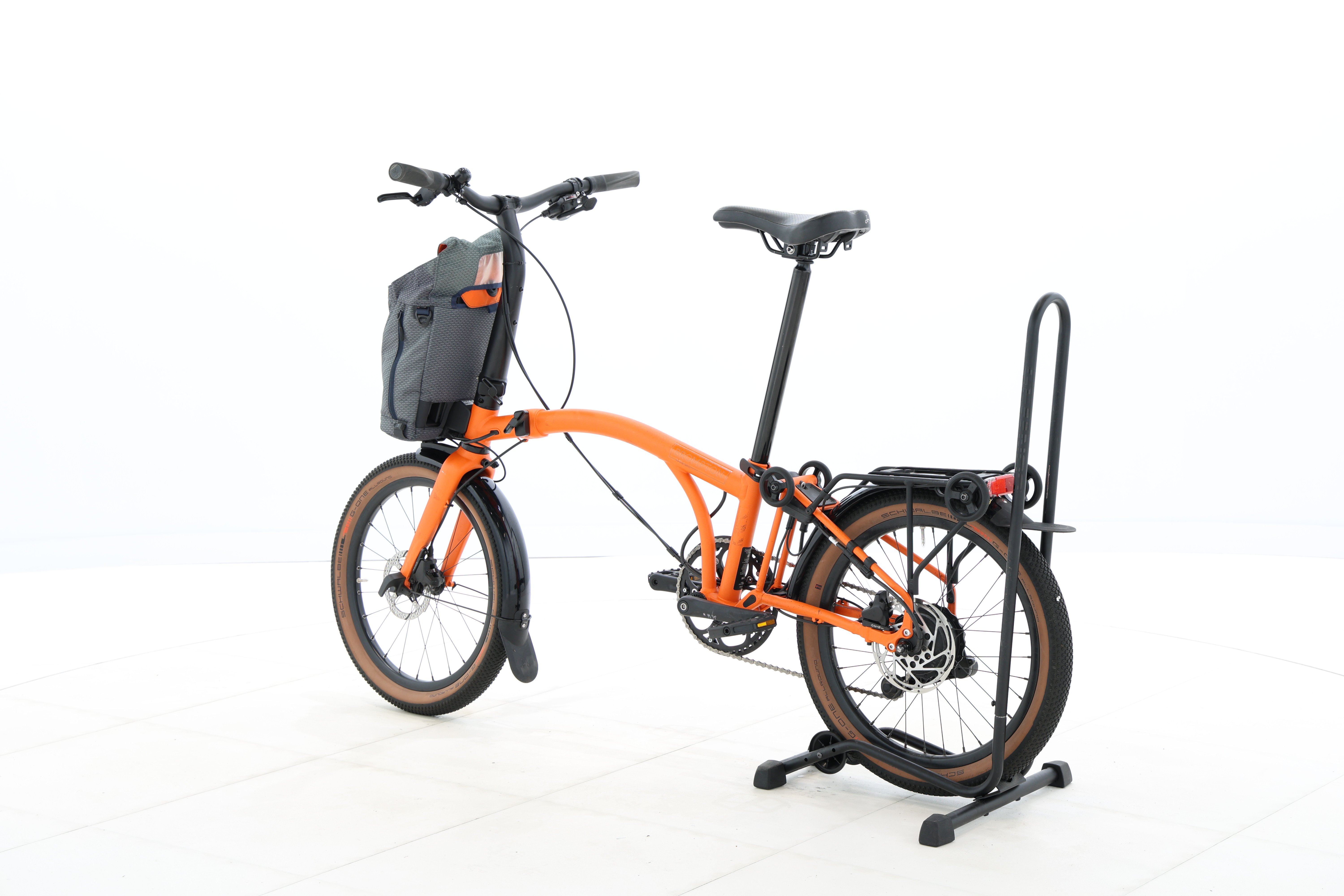 0adf658e-8734-4743-8fea-117b95f17c78