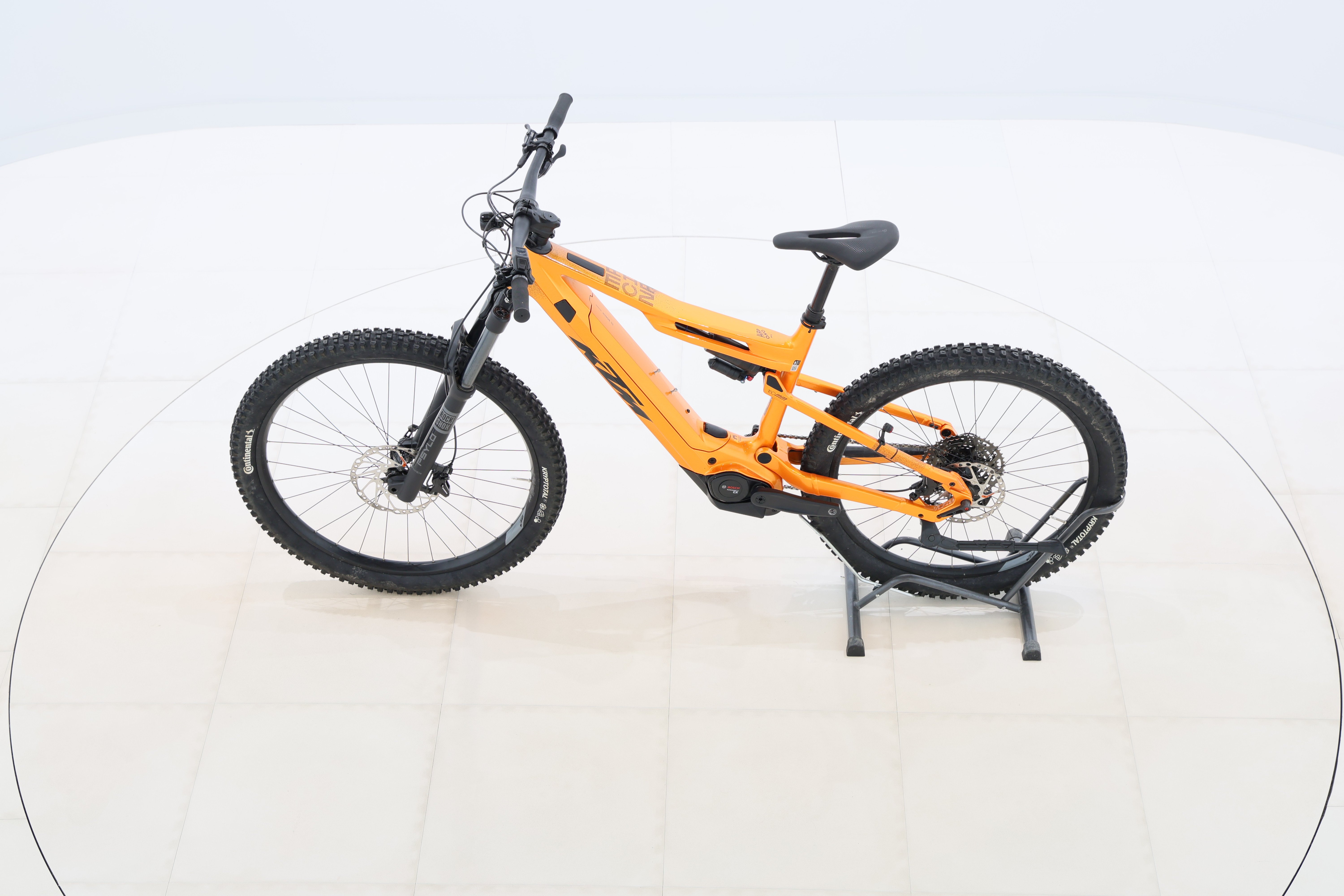 0c8ede8c-4328-46c5-abe4-ea4048565c18