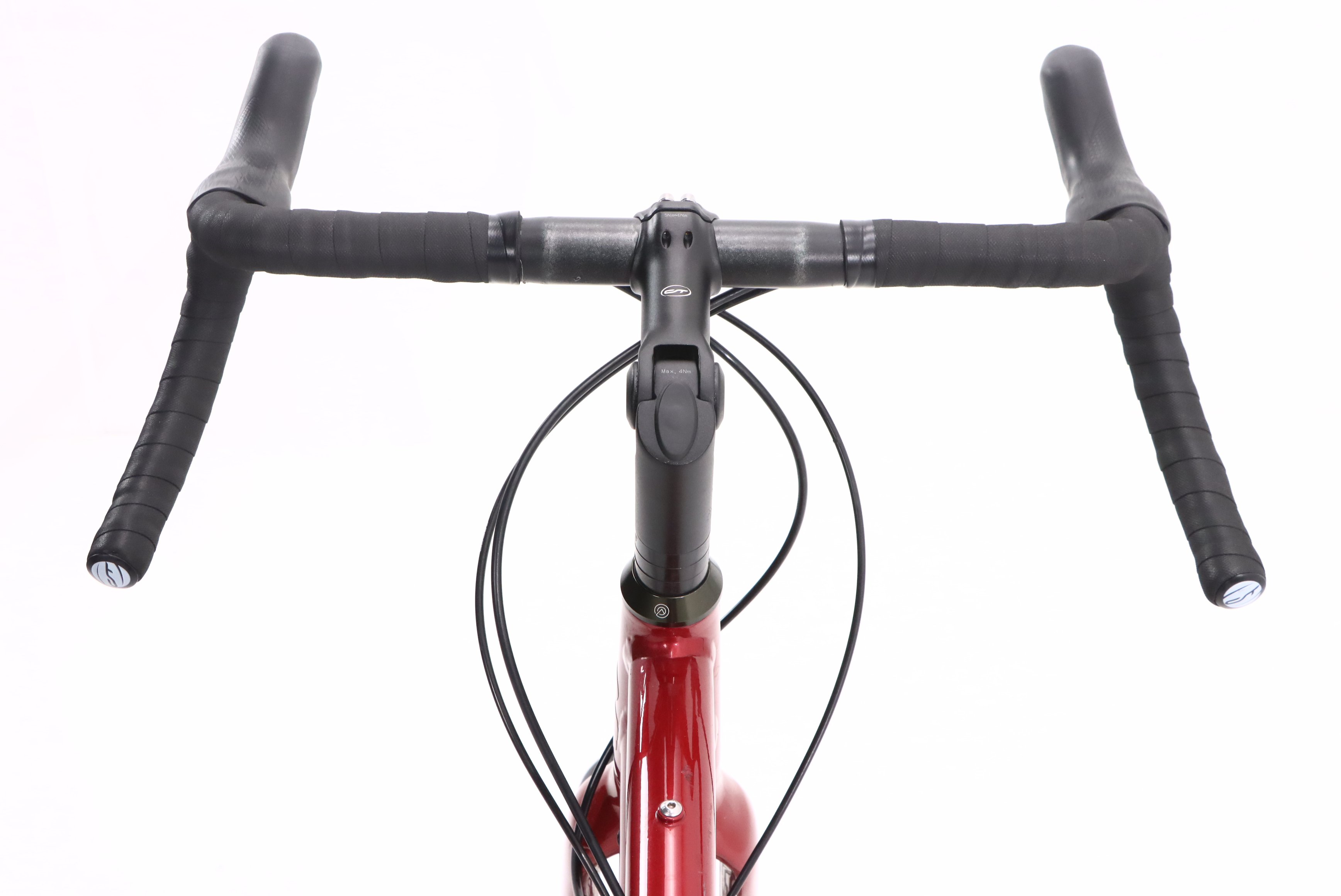 1f64ad62-f893-4114-b6cf-872468963b27