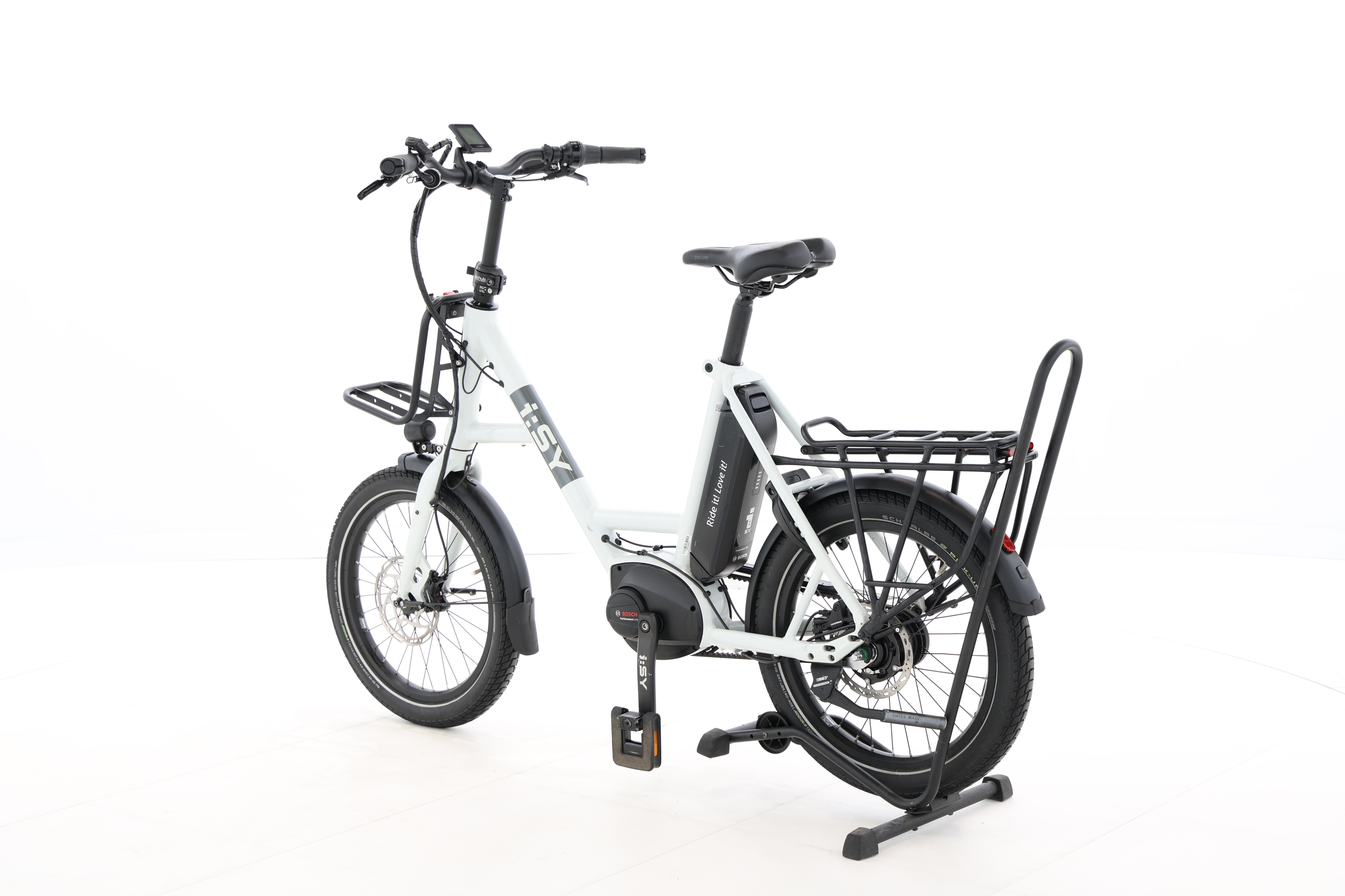 8b416810-0f73-4dd7-99a5-a81263bc94b1