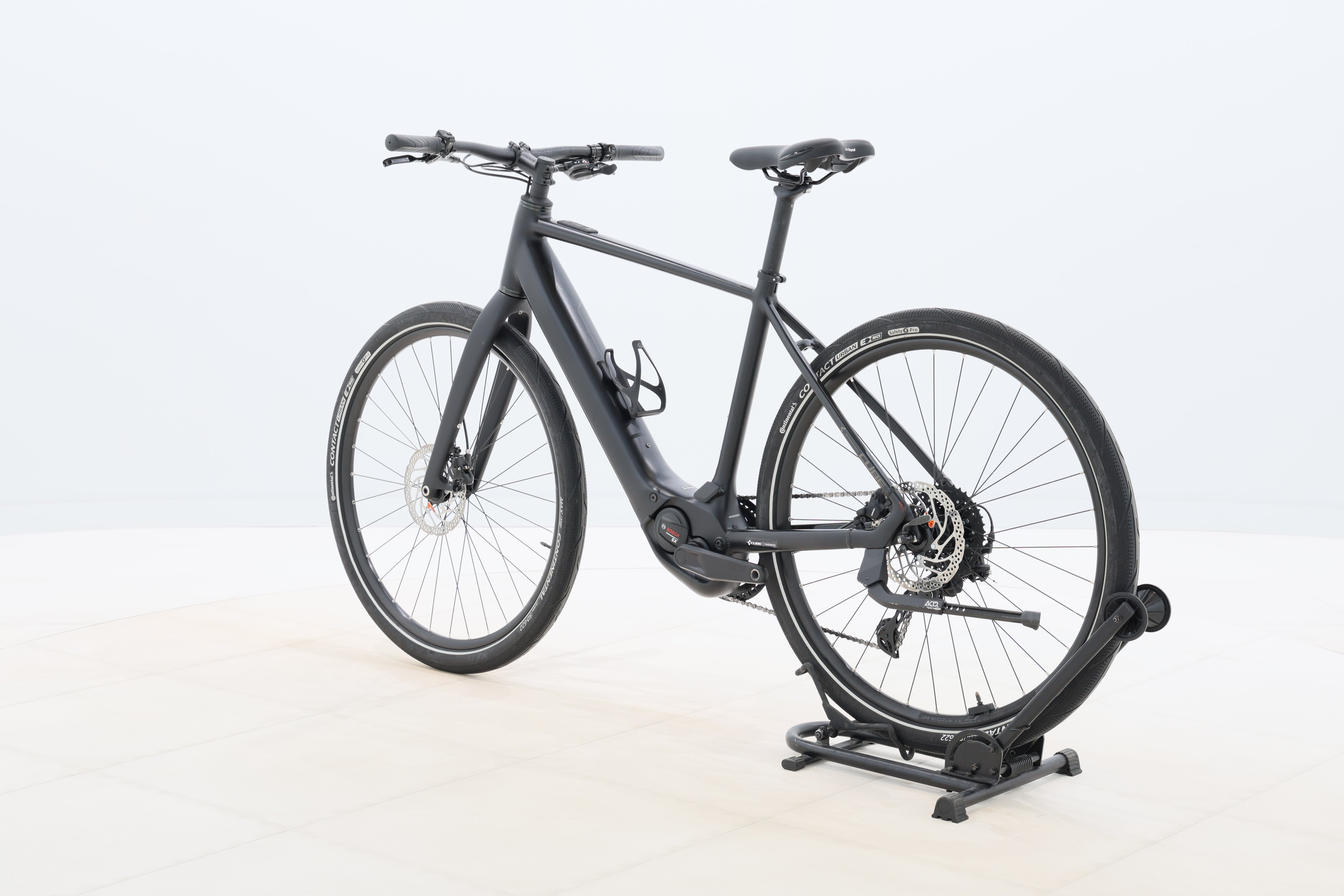 c4ef4bfd-e9e1-4551-8973-2c9c0faf2a3f