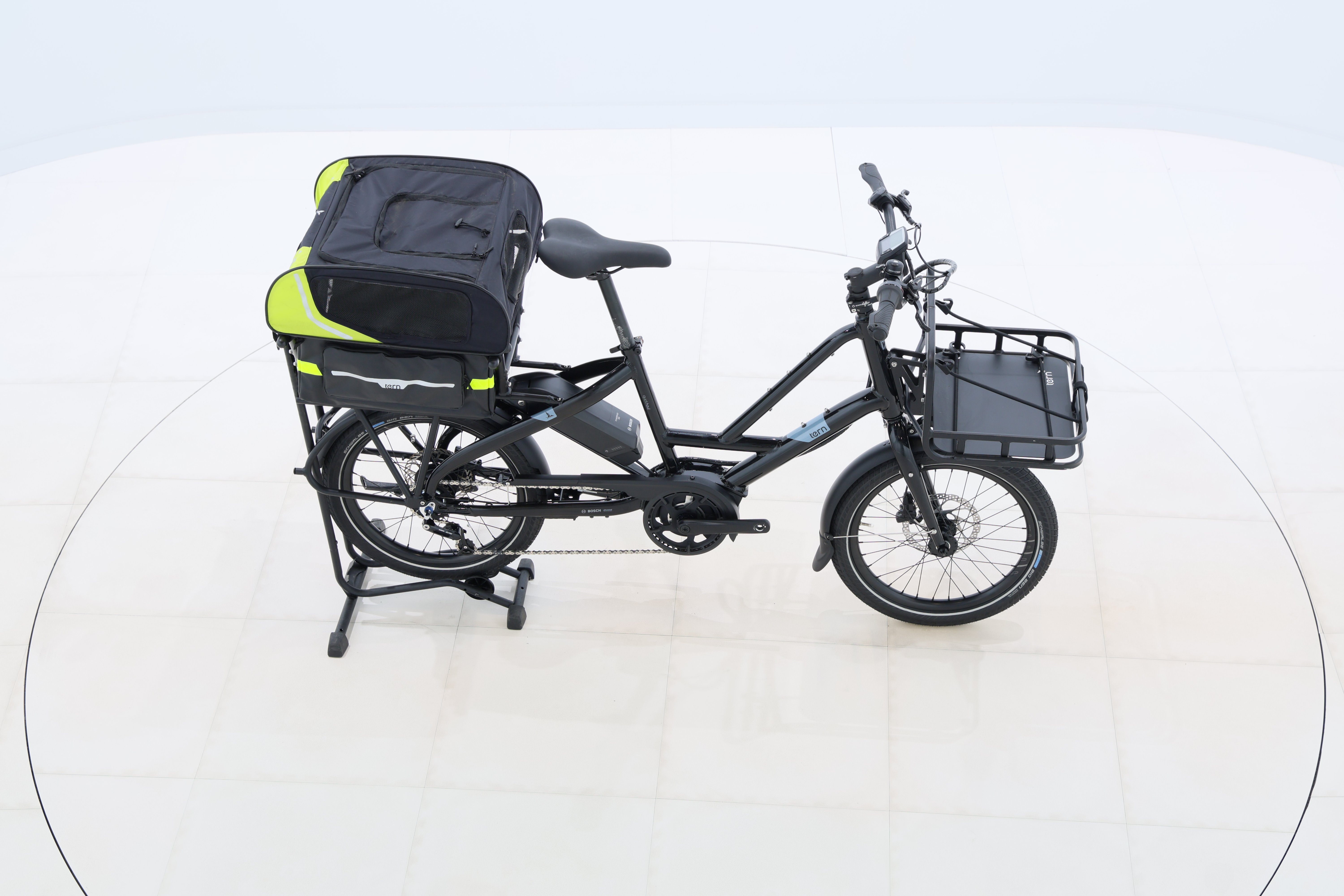 2e09d293-8730-4242-a345-6db4b706d822