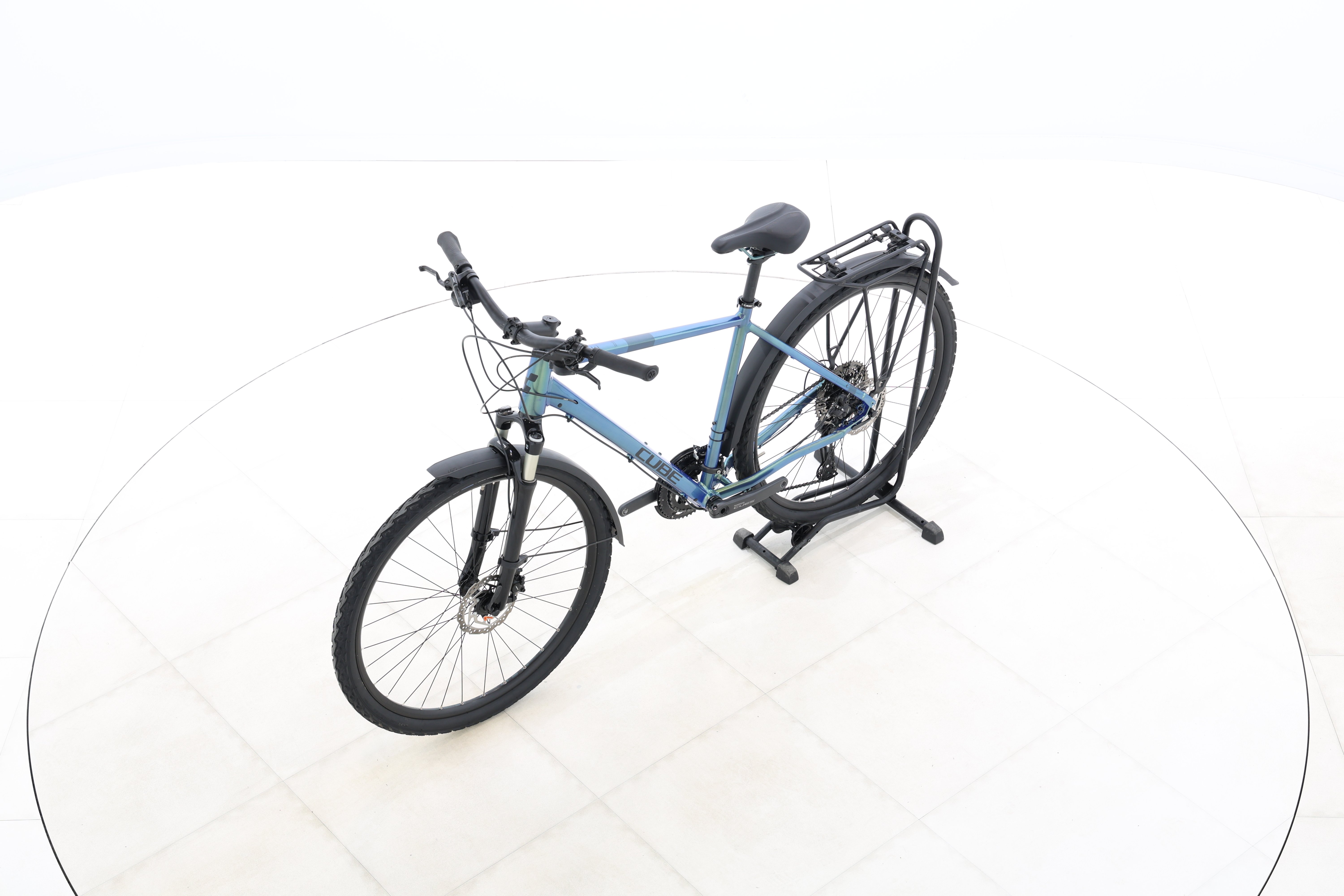 c12ec478-3cd6-46f6-8eb6-b37c3ce76bf9