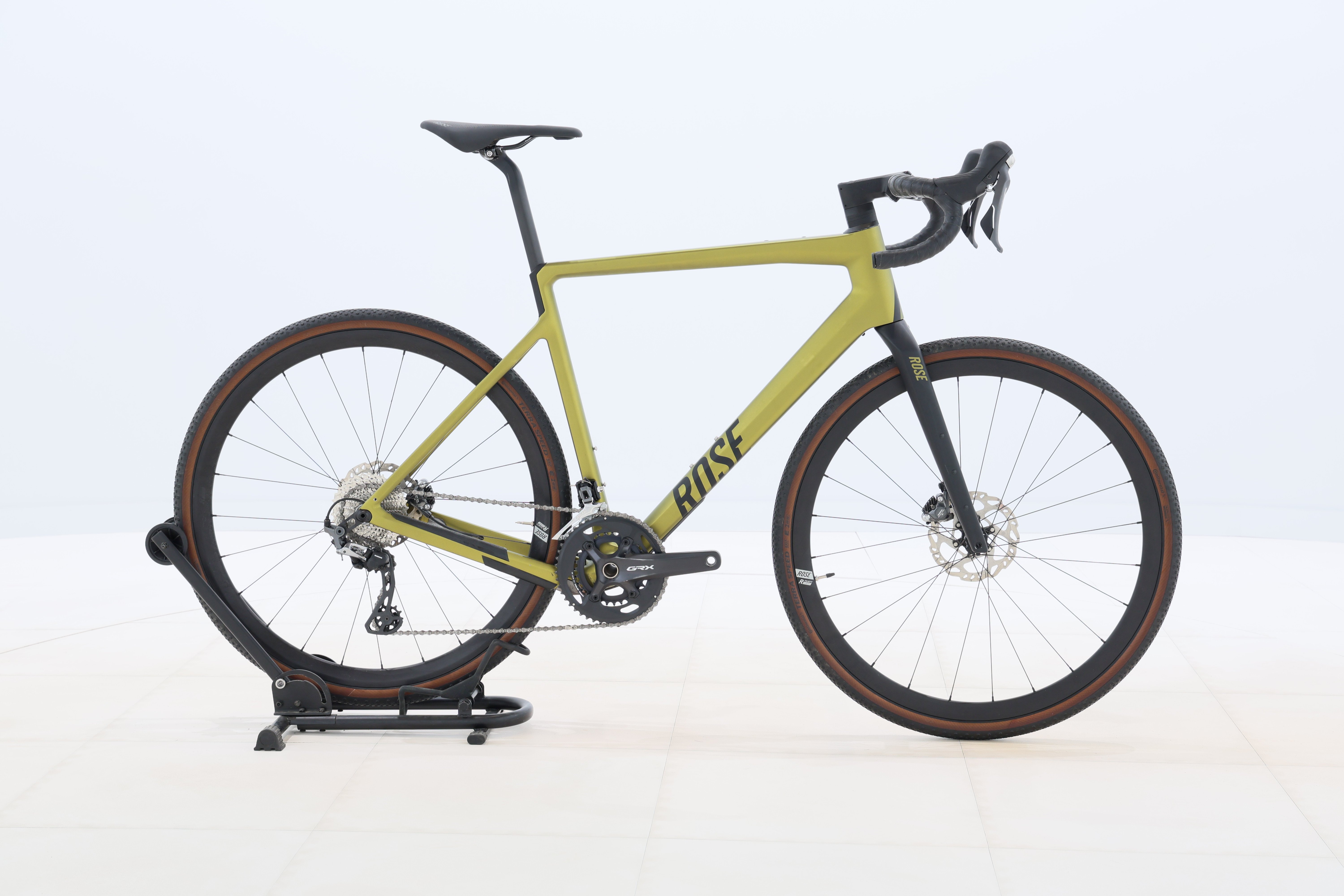 4996d15c-e50e-448f-83f8-189ee0300079