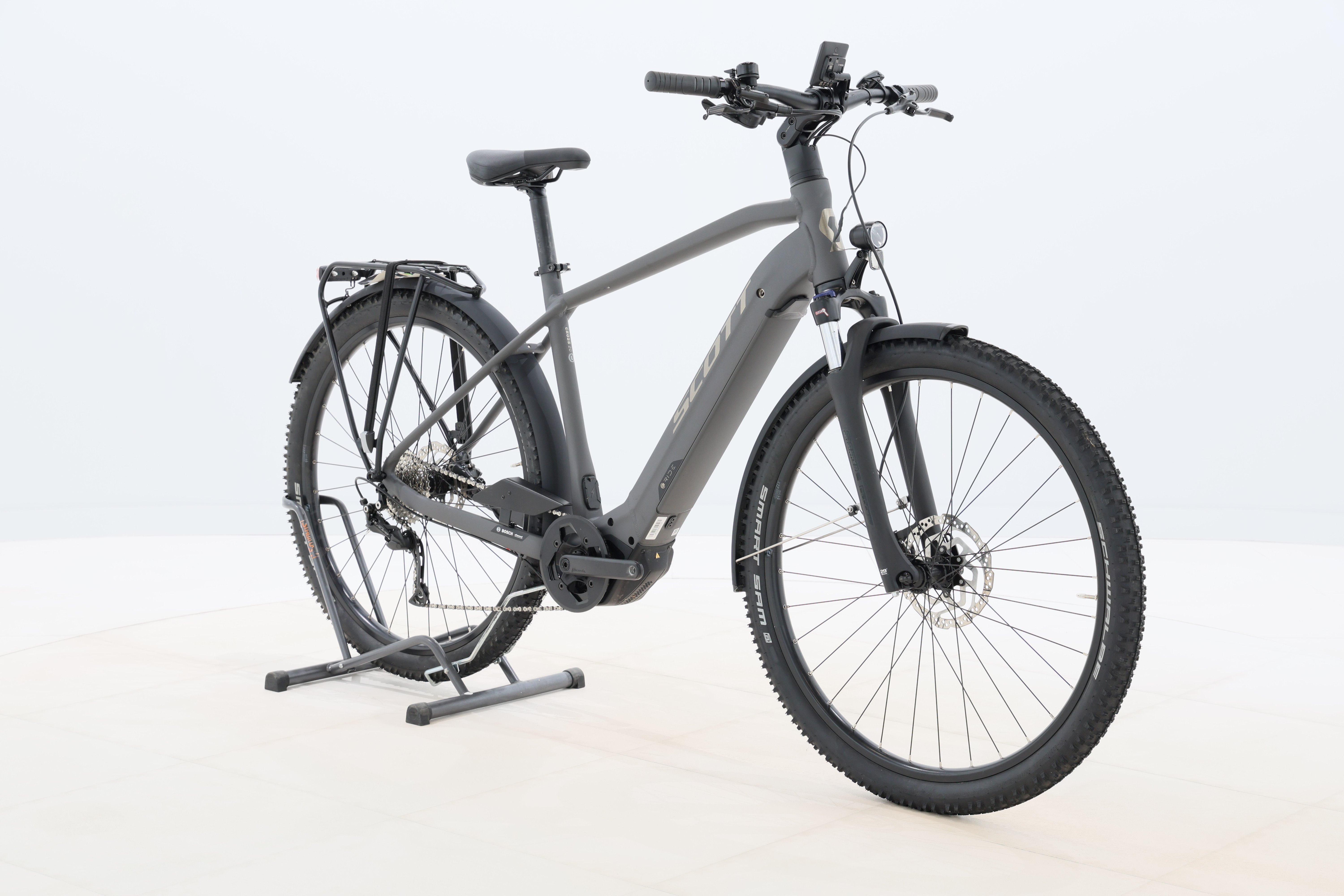 c45f1814-030d-4d88-9da5-807868f8157f