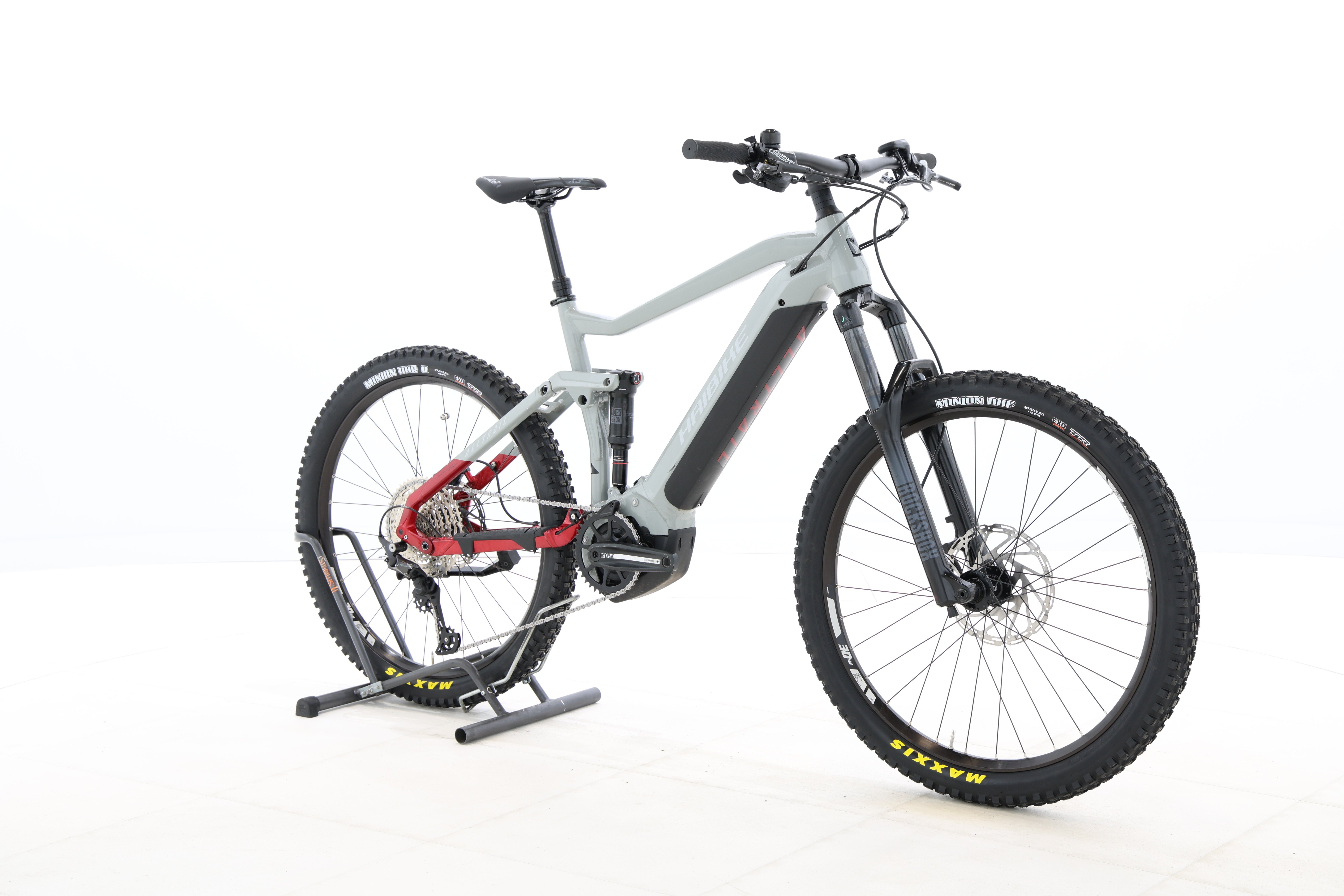 11596f2d-2eef-45a6-8db7-dec3303528f0