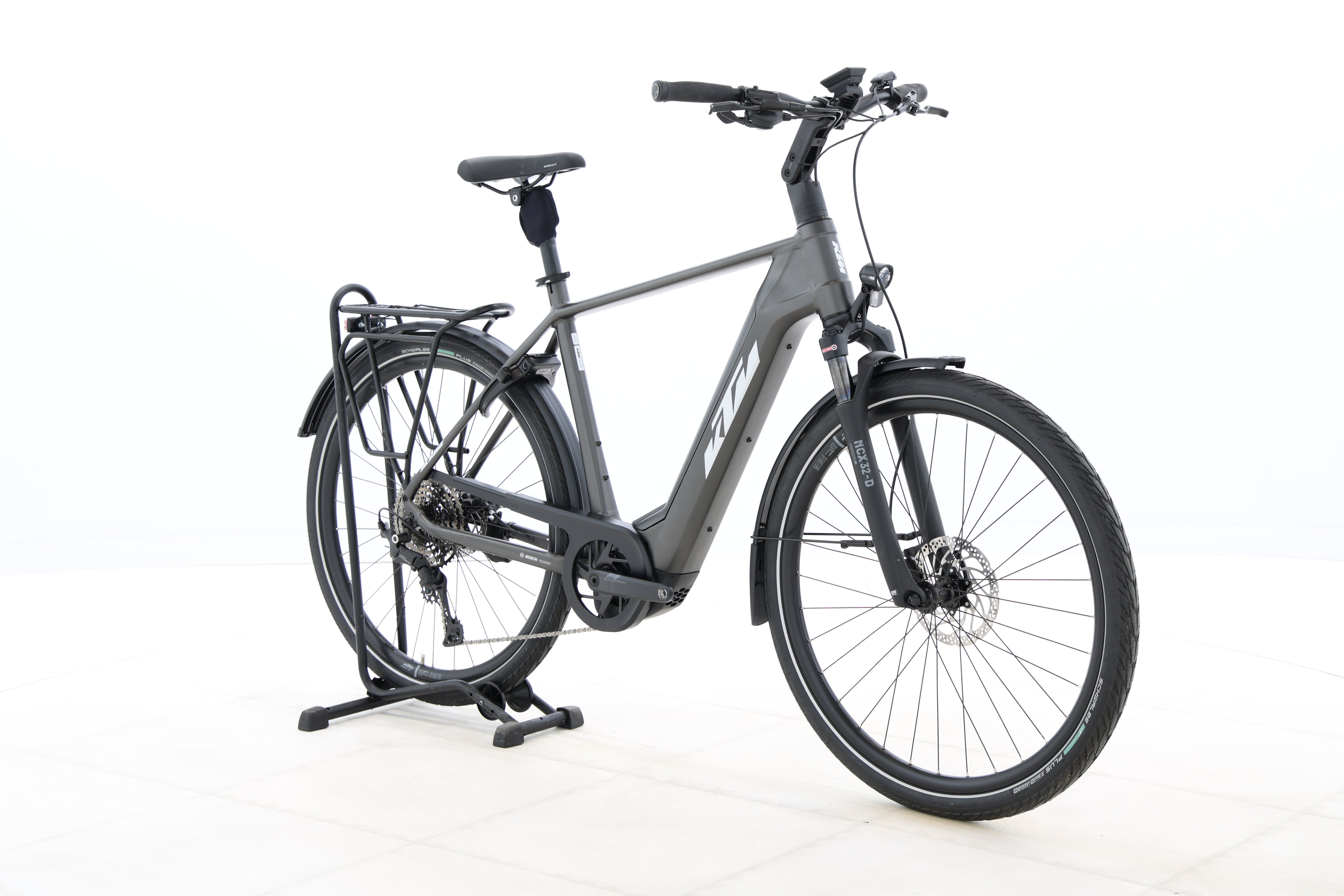 c34e170e-903d-46a5-9243-0768a7ecf7d8