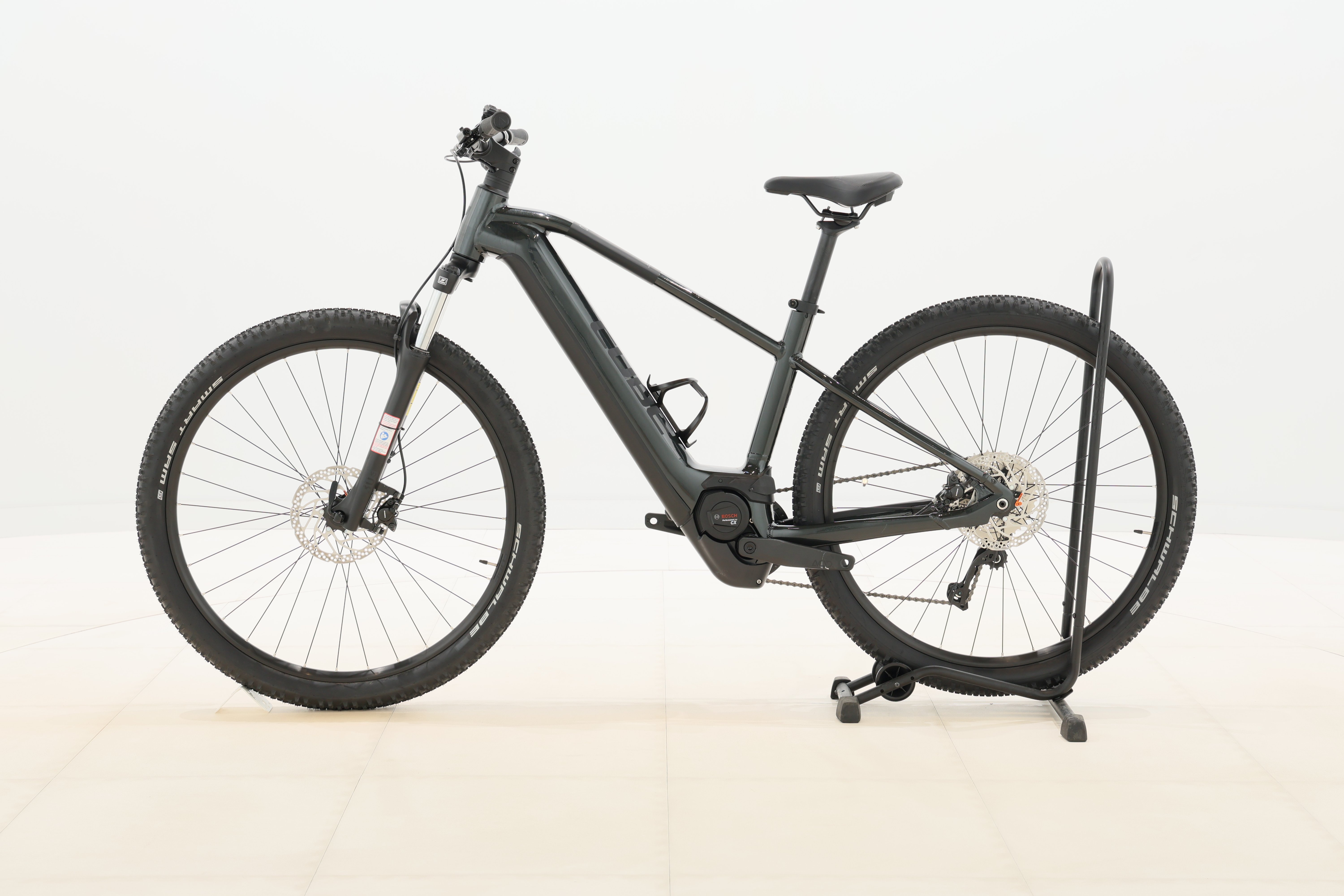 486fc37a-9d3a-4cb5-8b2e-858f7406efa3