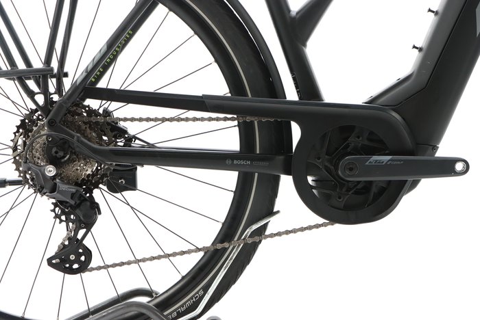 KTM CENTO 10 PLUS 2022