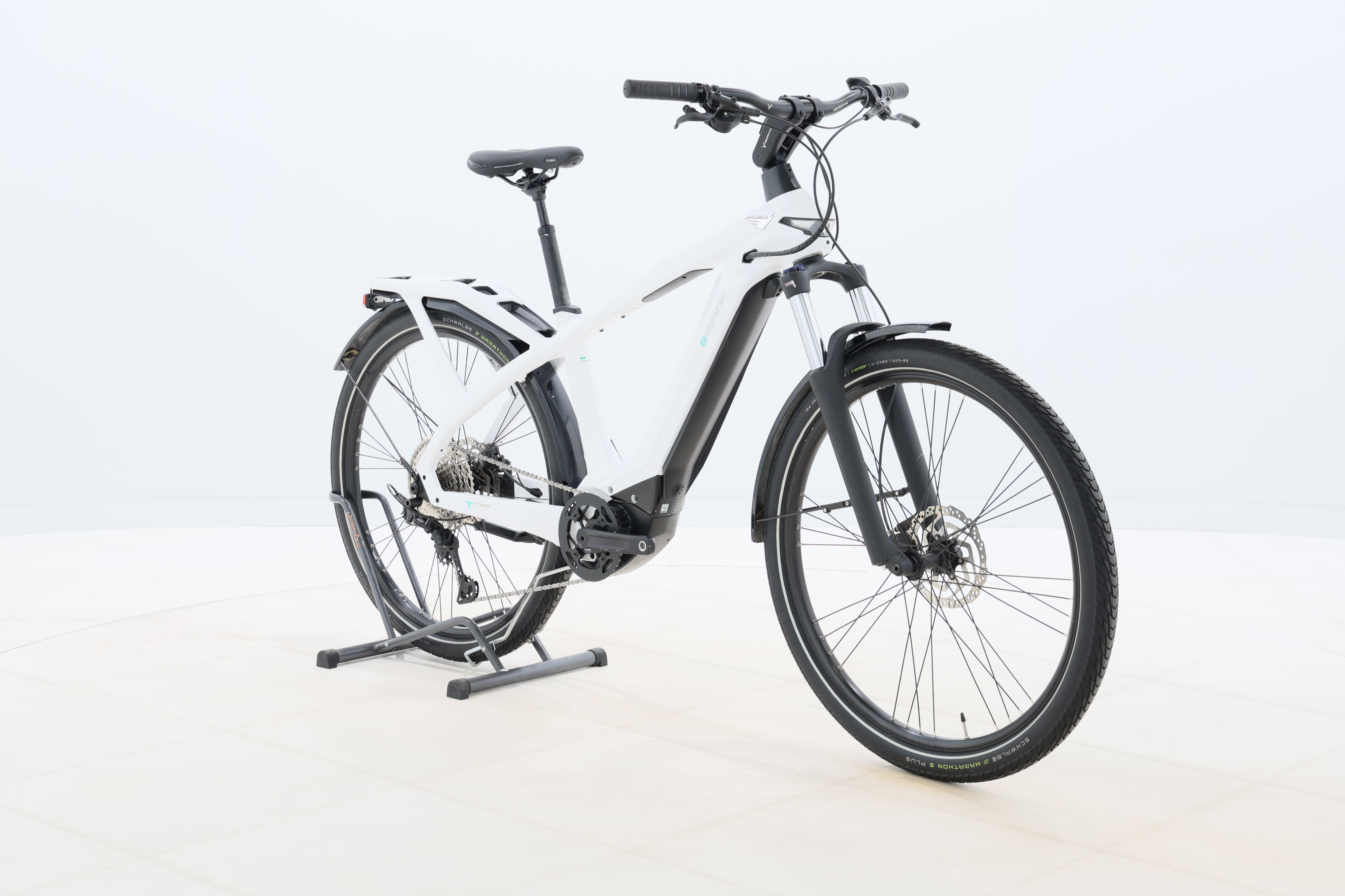 90e0dc20-5244-4962-b821-65ad2e3947f7