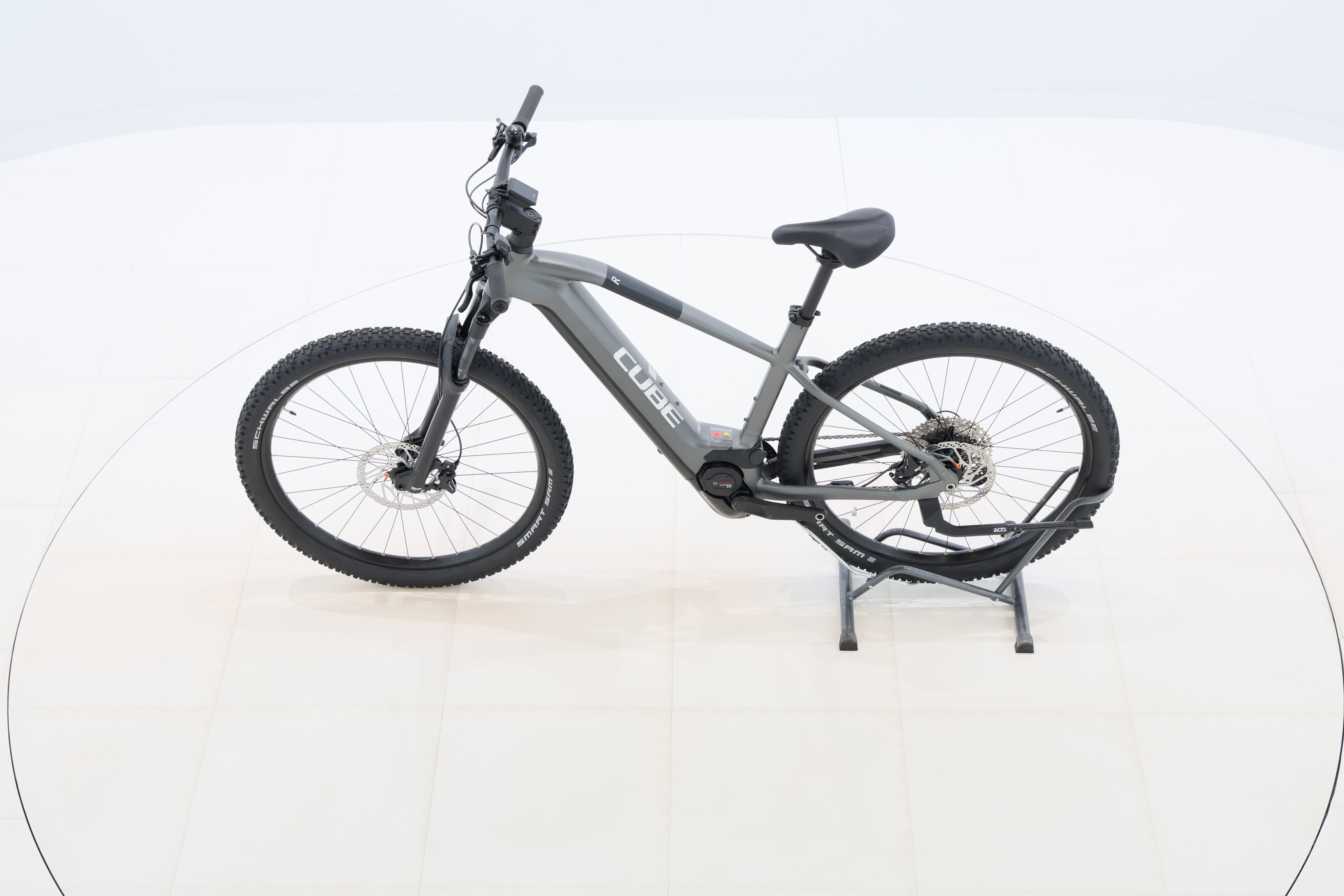 47a0195b-2d95-4e11-8039-ac4c77c6bf16