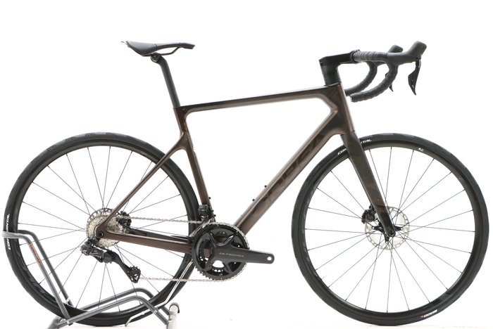 Orbea ORCA M20ITEAM 2023
